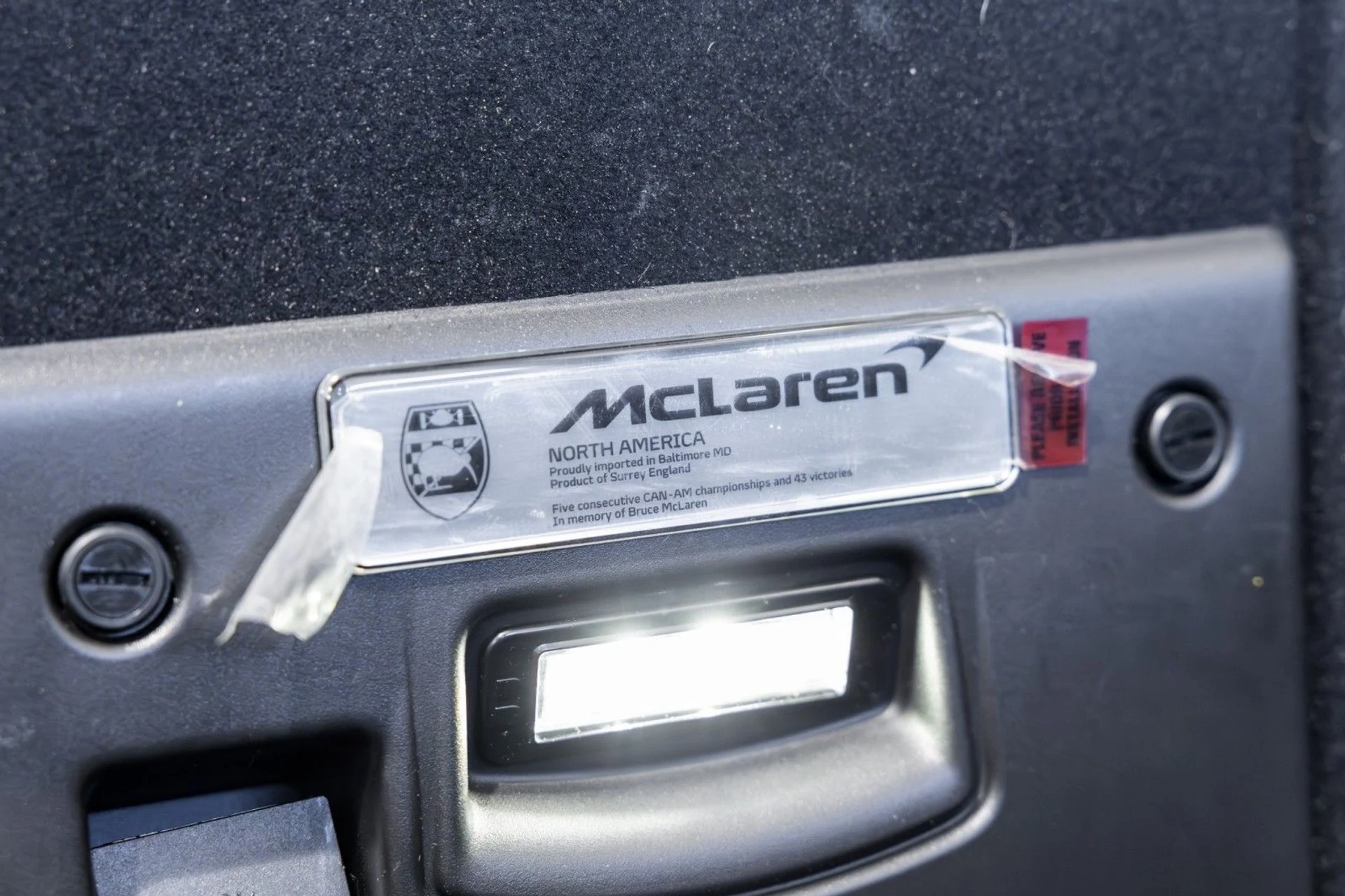 mph013_3751678929_7_Q_b5f3373314