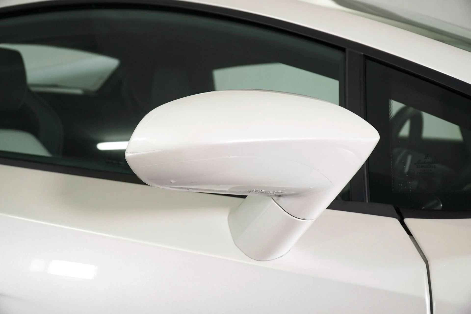 mph013_37517265_Used_2009_Lamborghini_Gallardo_LP_560_4_1771631242_bddcadf3c8