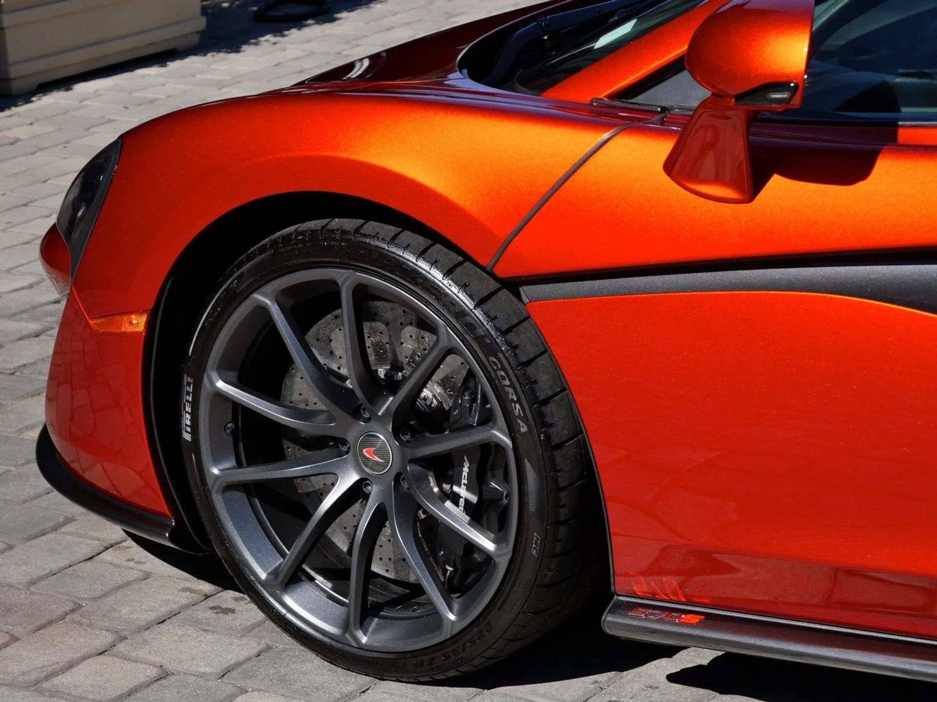 mph013_3751806897_762172cdf4680e297040a6a1d2fc8760x_09c51c073d