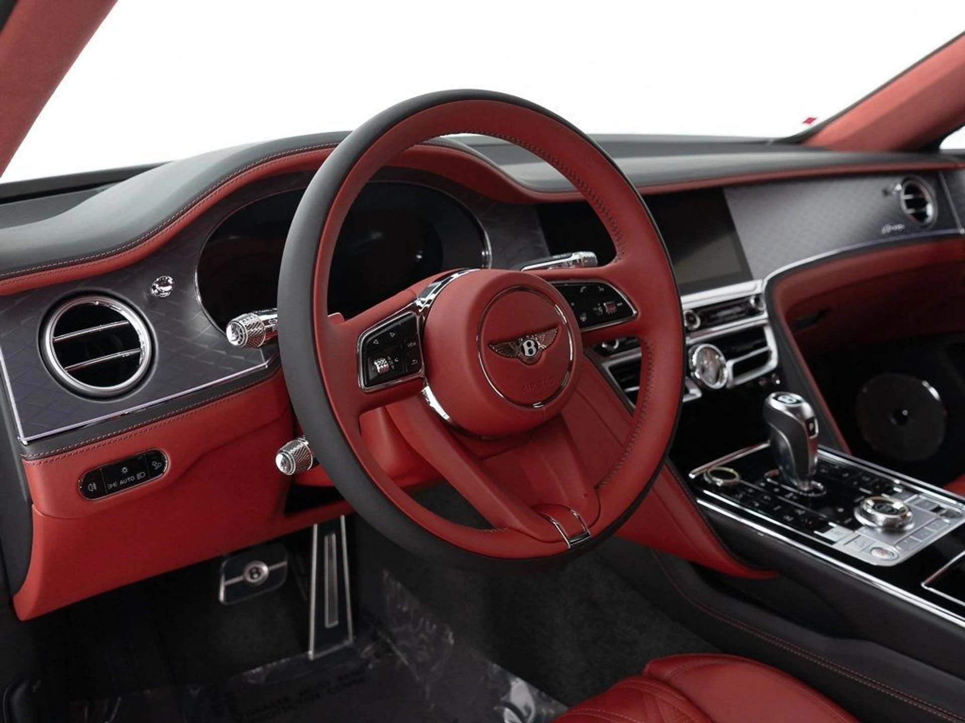 mph013_3752077496_f3679037b73b81d0c1aa81ae2ce1ed76_13ed386e42