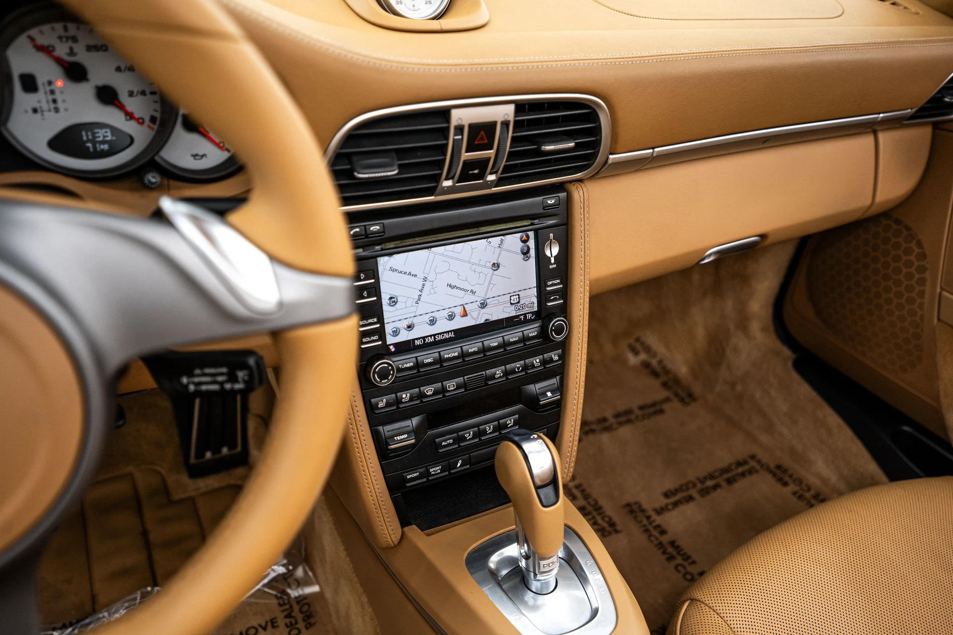 mph013_3752088330_af1e42240173c2c313818684b45a1b37_b46ce6002a