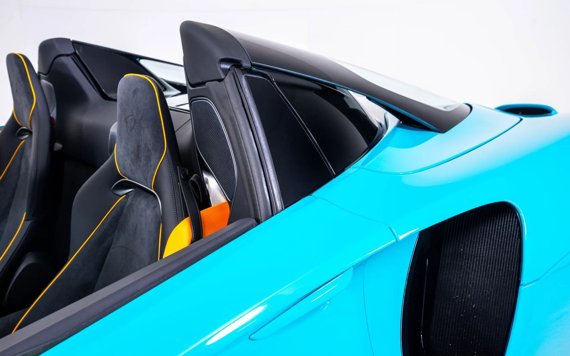 mph013_3752344575_3060a098d1e9fe278524f7dc8c3caaafx_e97cf1c08b