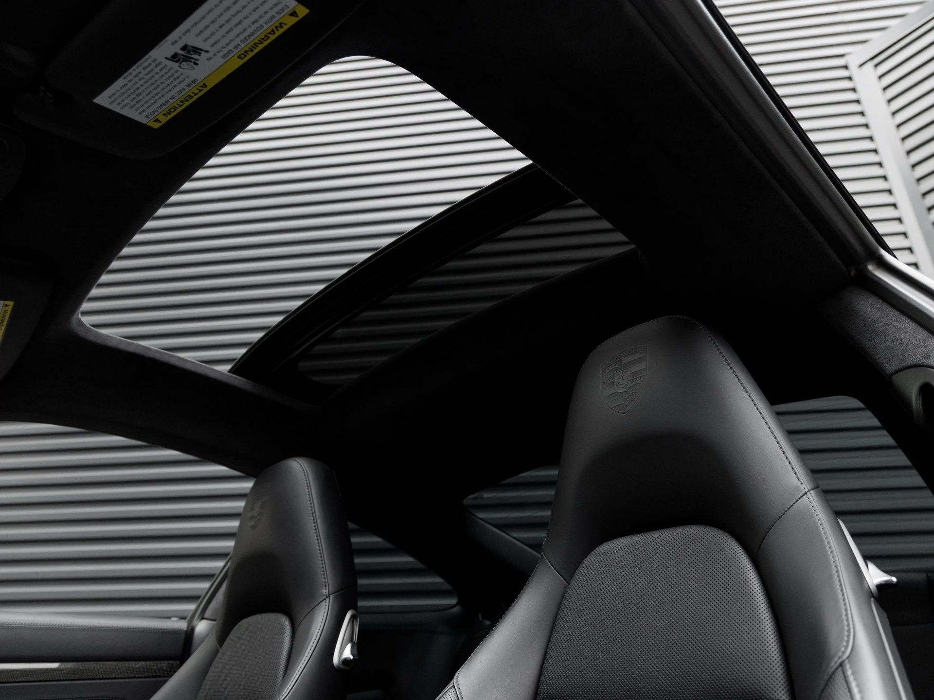 mph013_3752400836_14_2daf342c03