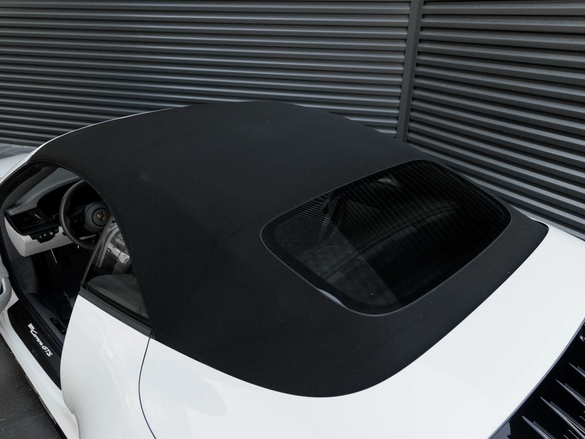 mph013_3752594156_14_2f1fe1c504