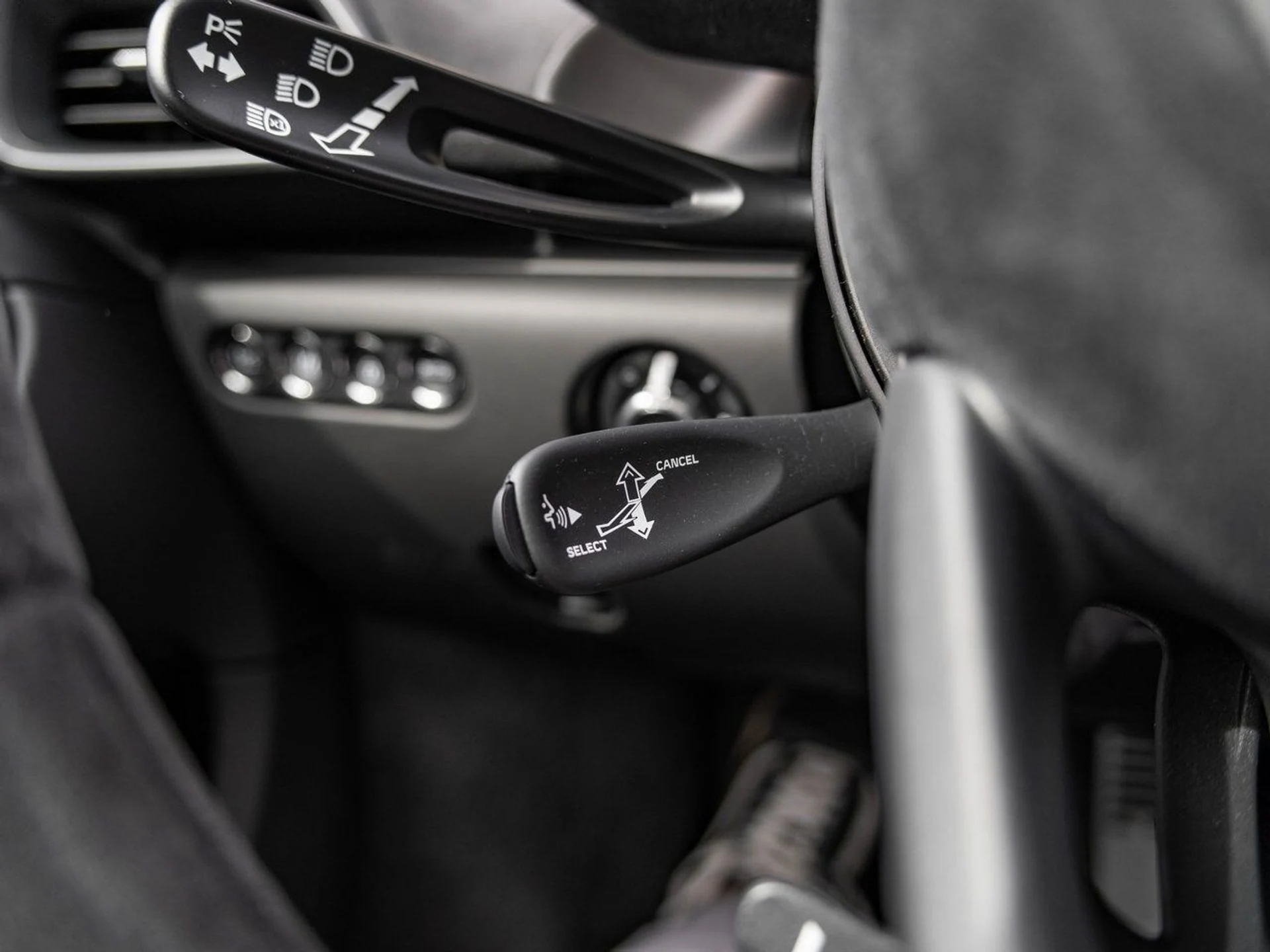 mph013_3752861240_7cdfce20d334a937dd371e3c5c5fabcbx_ba5ec2bc0a