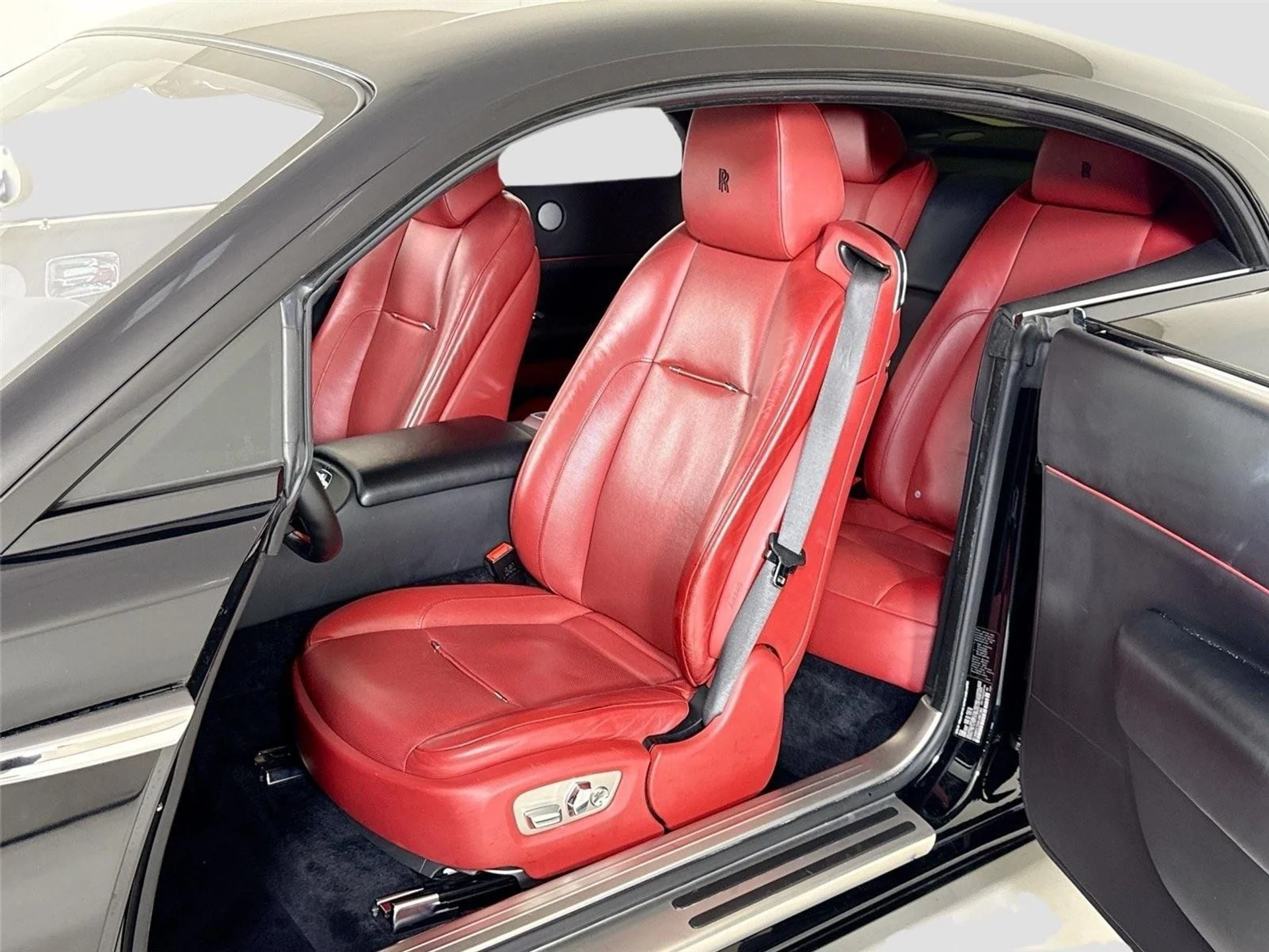 mph013_375316857_5f08d11d842e1206289be01d3a992c84_c0ee19b2d7