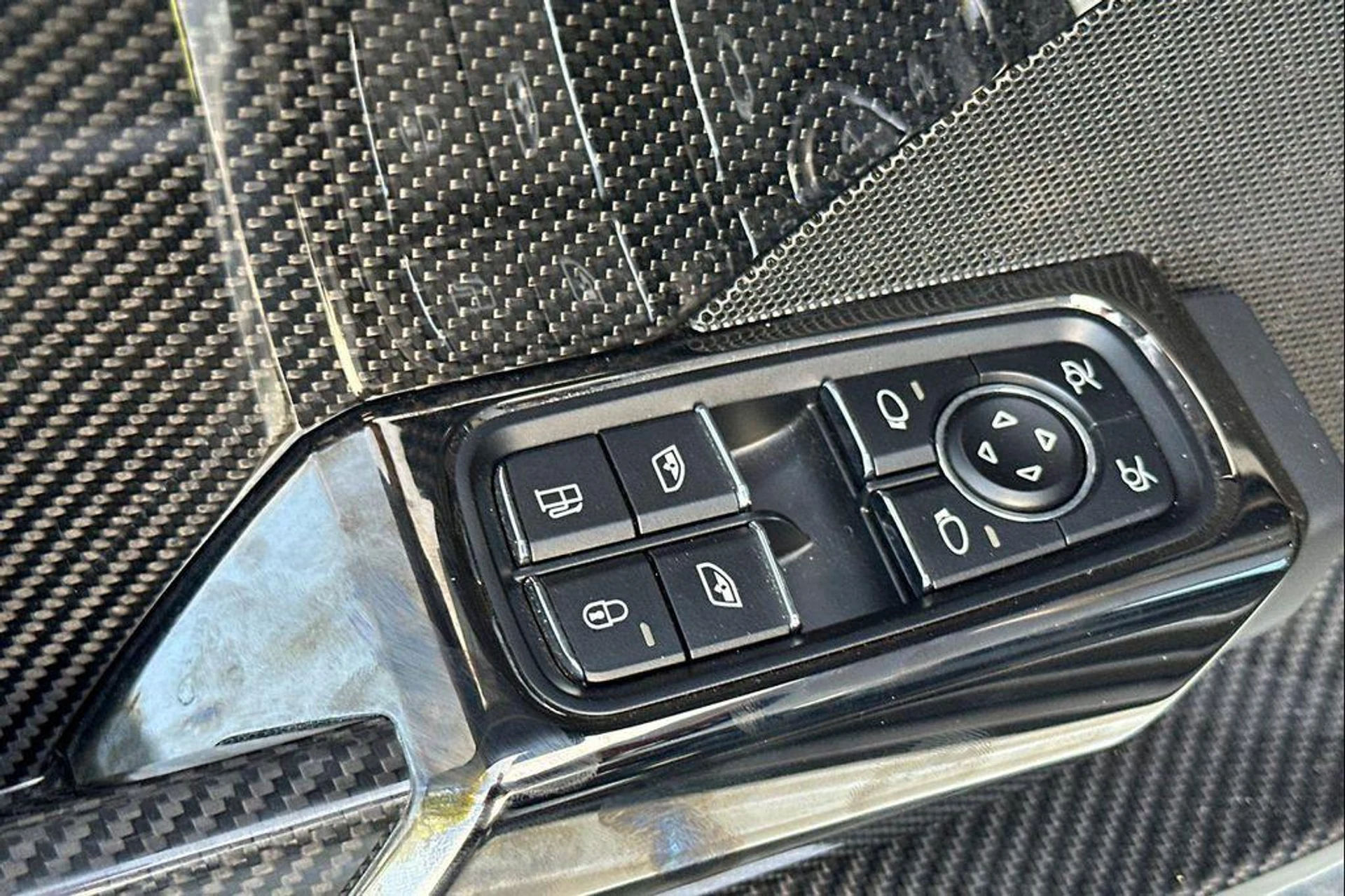 mph013_3753311121_36_Bd9jq_Nv8_Ut_S5_Wz_XI_9_HY_Mr_Cvk_613c9fd18e