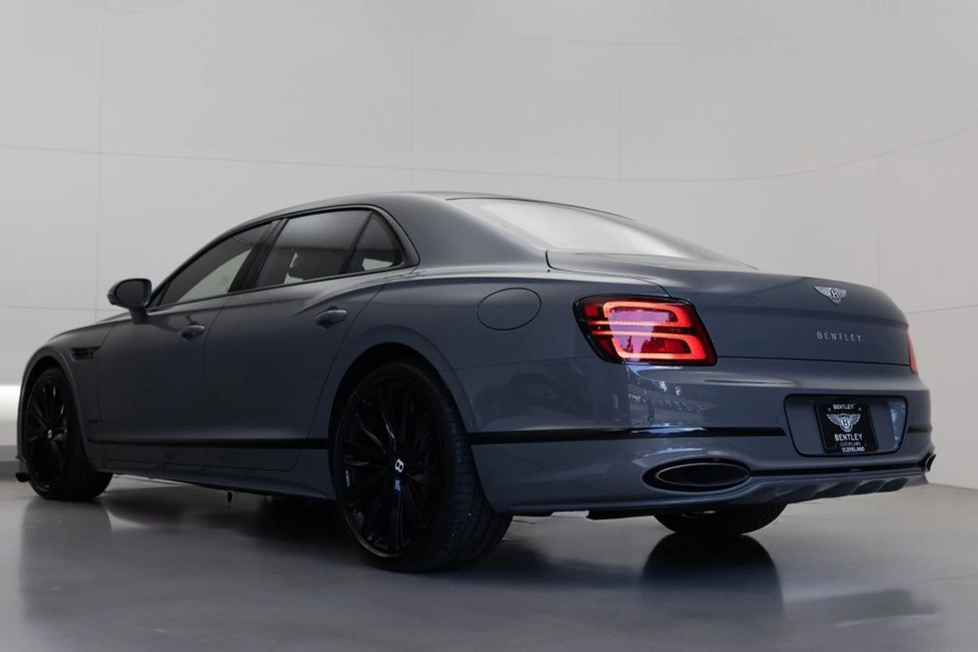 mph013_3753374914_umo3fxz9qdxqk2z7i7wis1jwc7ec_871340513b