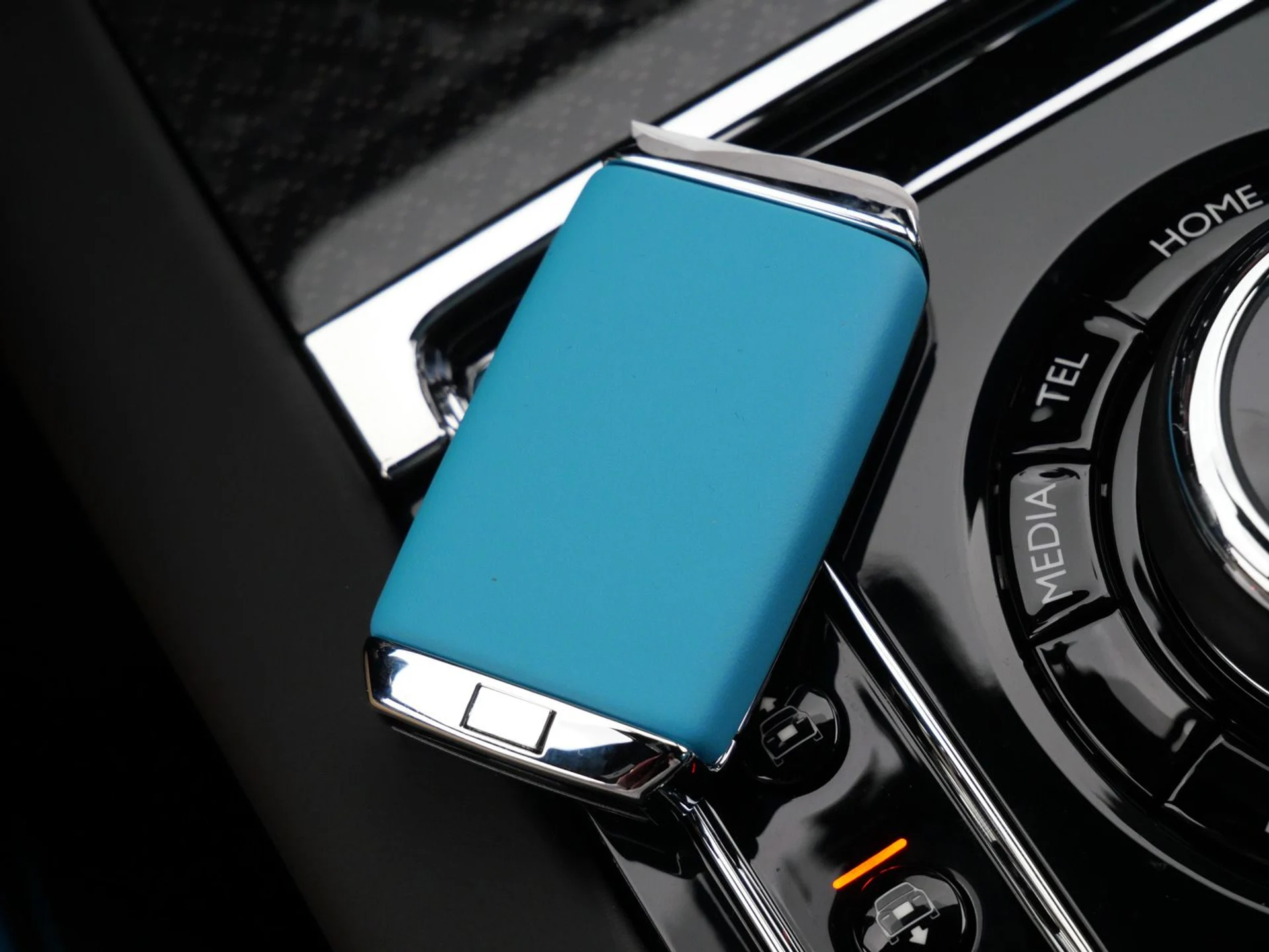 mph013_3753551251_b22009620328a3d499c42c15cfe16dc4x_372cc5ee60