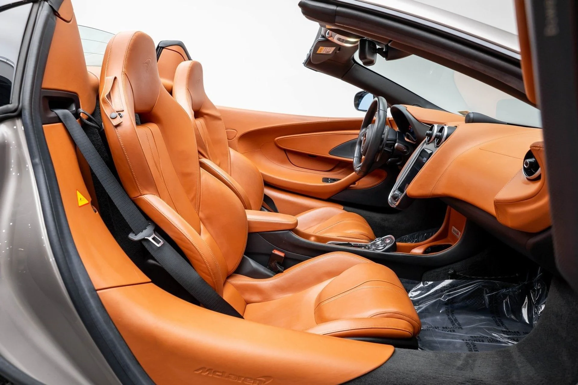 mph013_3753766385_14_b87583f1c0