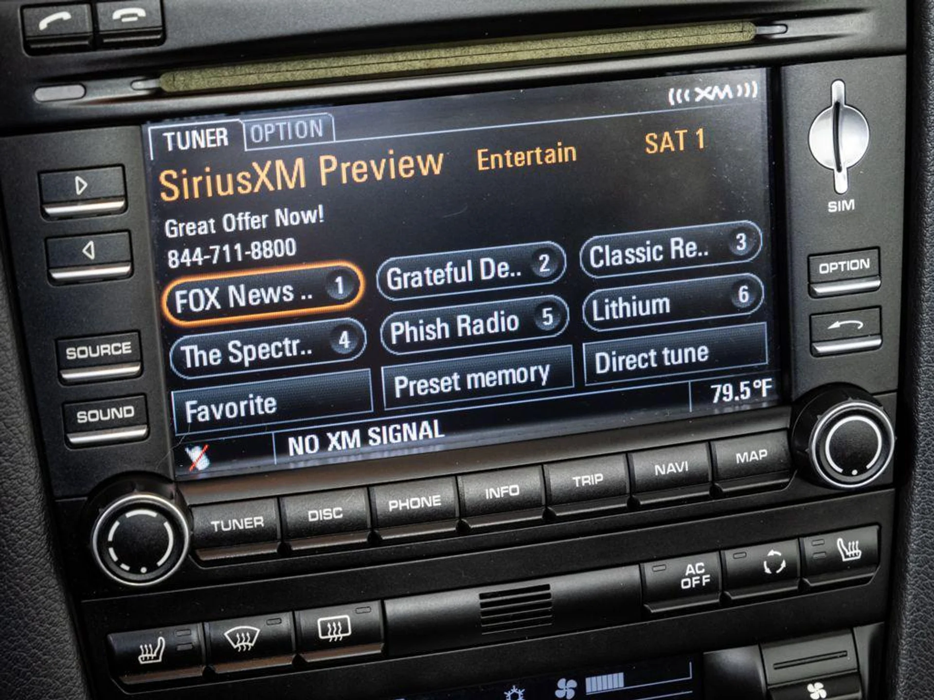 mph013_3753771125_4_Hq_YJ_9b_Bzd_Q_Yu_LF_Wis_PK_To_E0f_Y_f278f7eb96