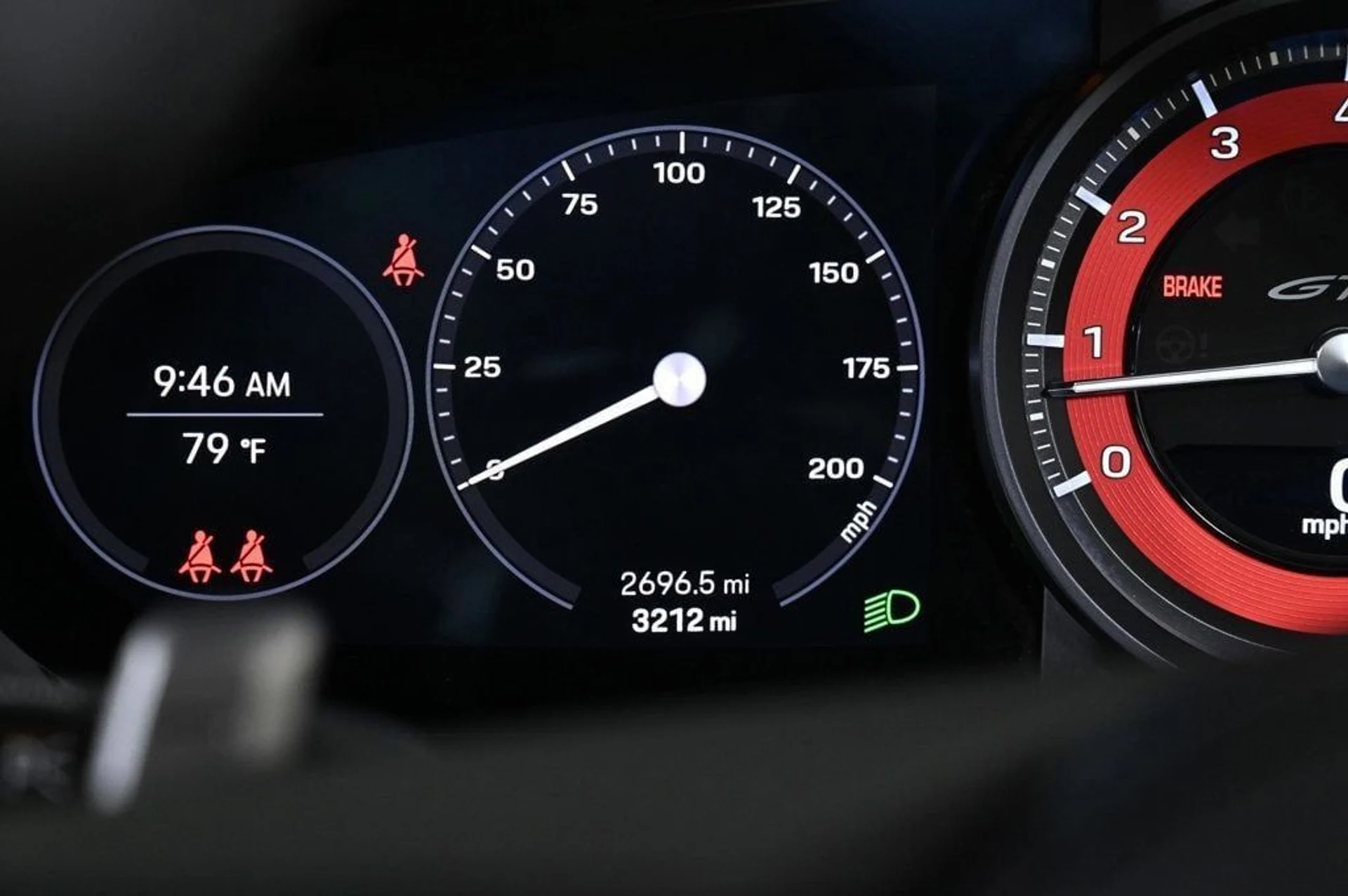 mph013_3753824471_c0e33bc207654dc797ced7a51af9c645_f1d73a7017