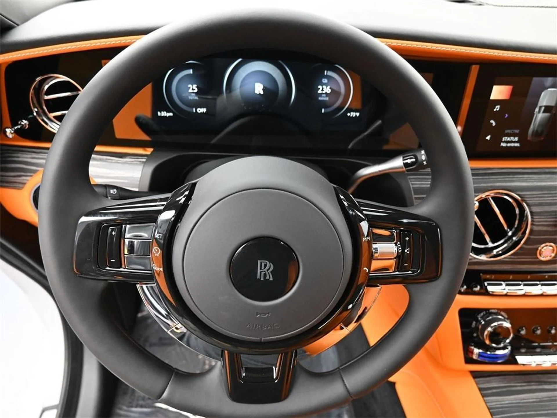 mph013_3754016503_7_X_Mj_XWC_63_GL_Tq_Rfhb_Zn_Kw_Ai_M_Fw_A_db01fc5940