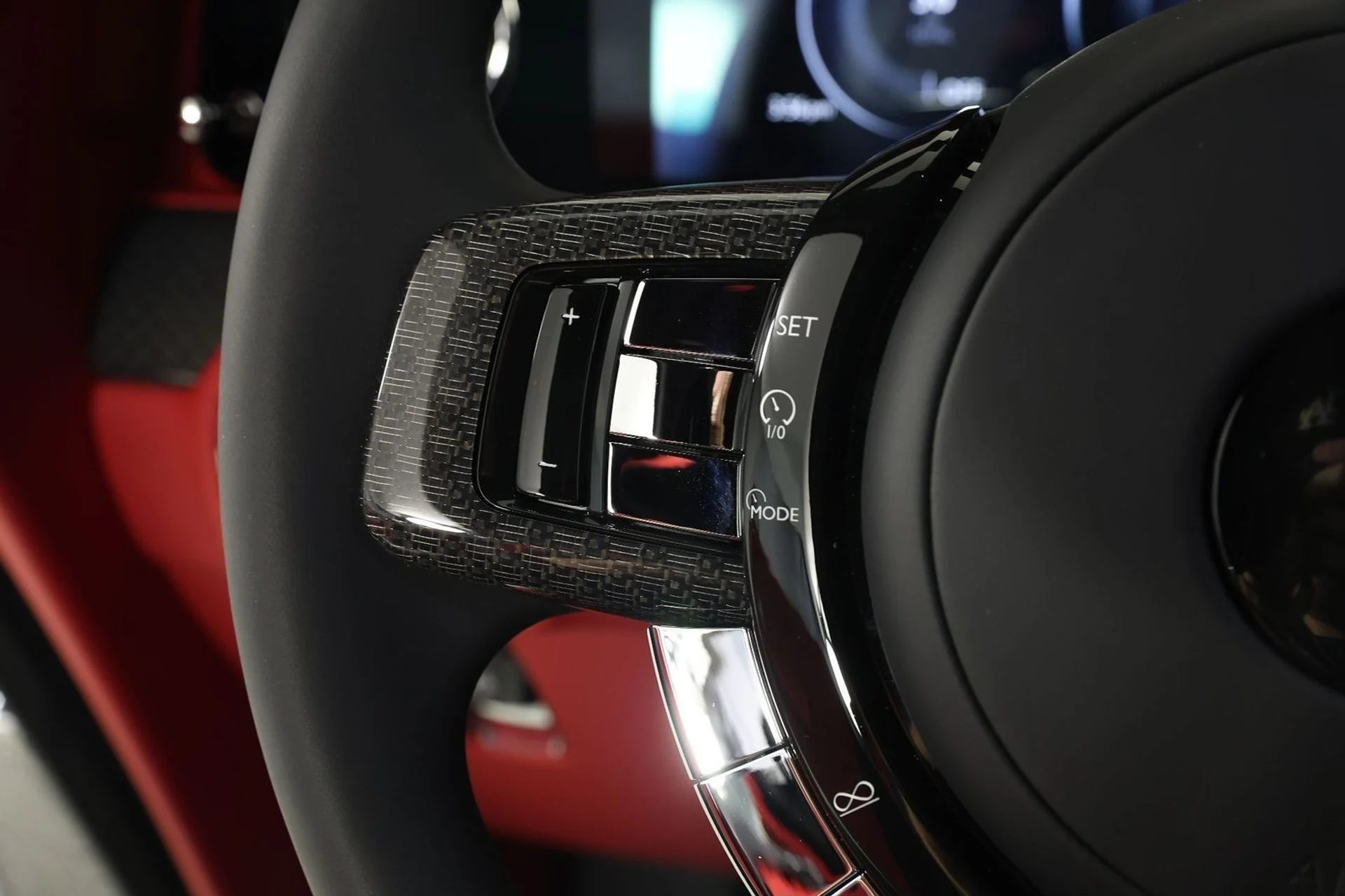 mph013_3754060614_362c1f19d581bee7053f643331345406_9b0eed38d4