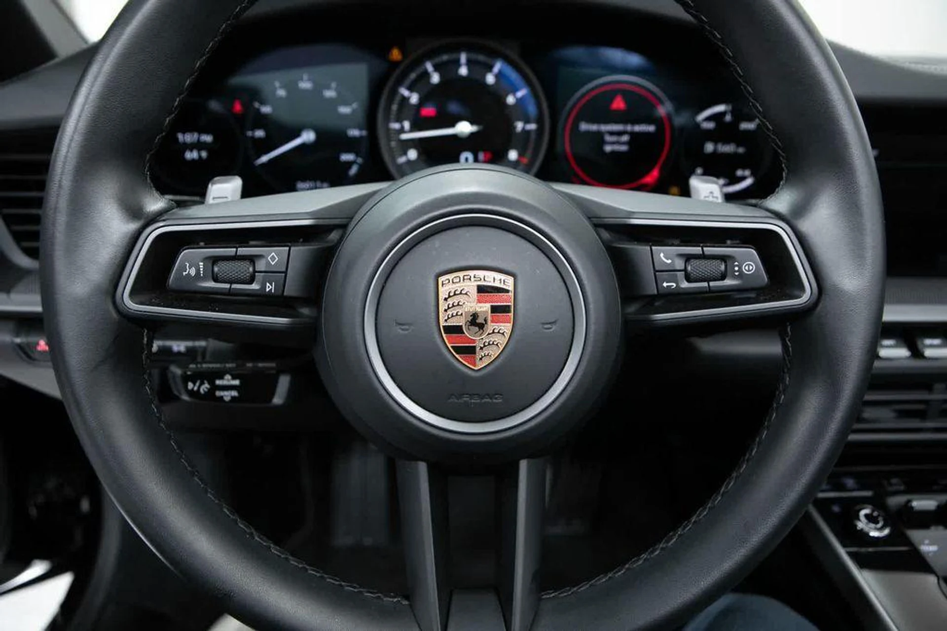 mph013_3754072446_n_Bsg_KCN_Hv_A_Kwn_Sug_Pfk_Ynz_RCC_Iw_ccf6958cf7