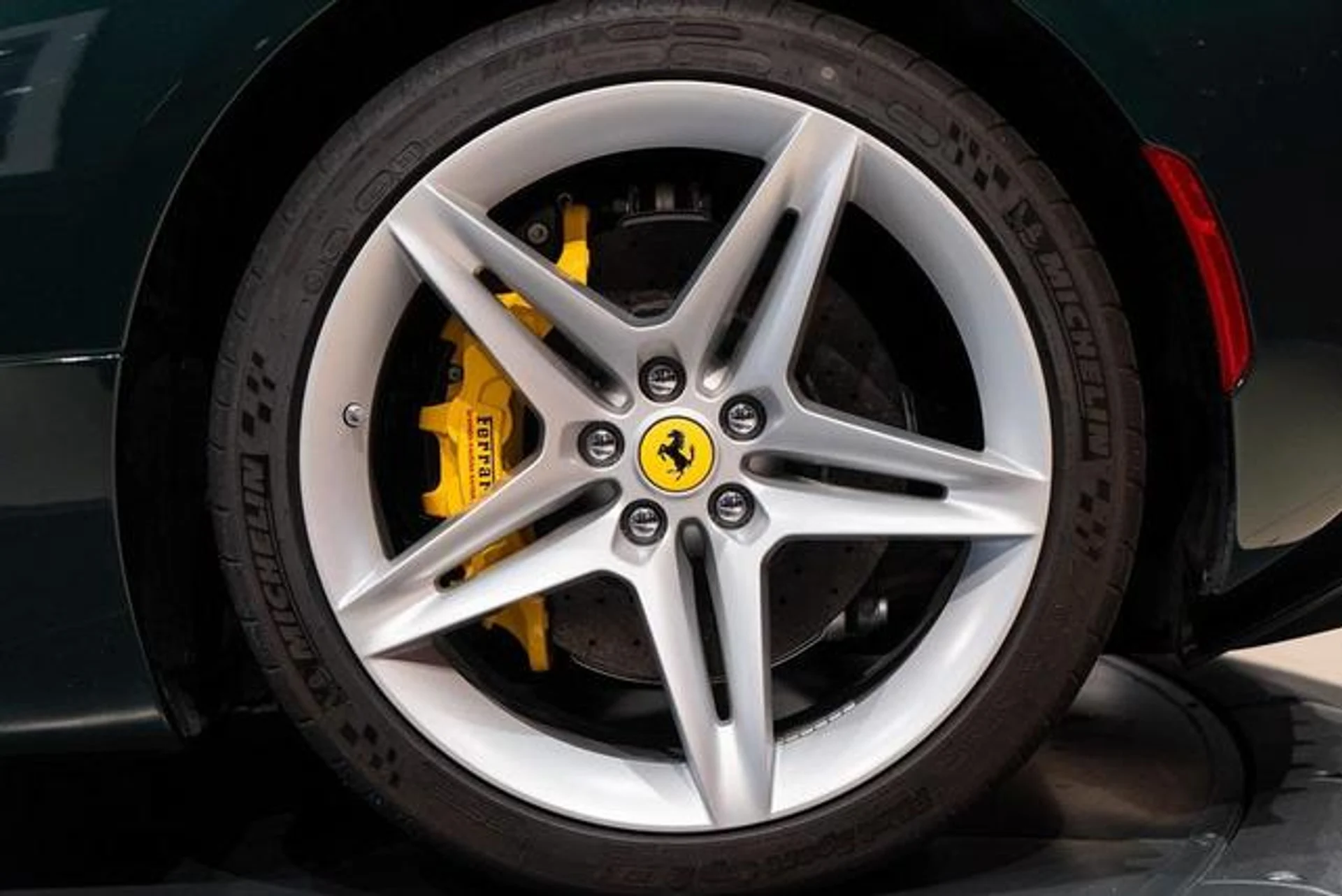 mph013_3754798543_Oetwv_B0r_S_Kmo_S_Us_NA_IW_Yu0_LHNQ_716ed39e84