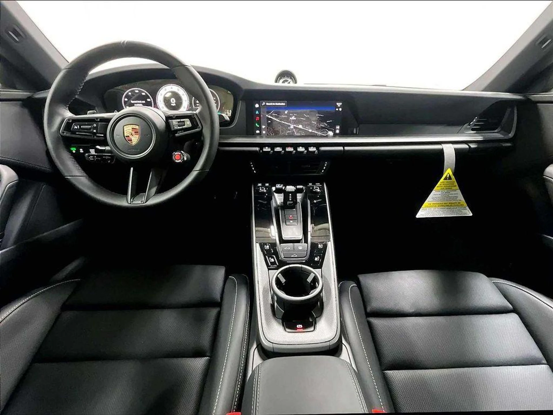 mph013_3754953287_HO_Kp0l_Odirf_Kwl_K_Qj_Lr_Qh_x_D_Fc_92b7c69af2