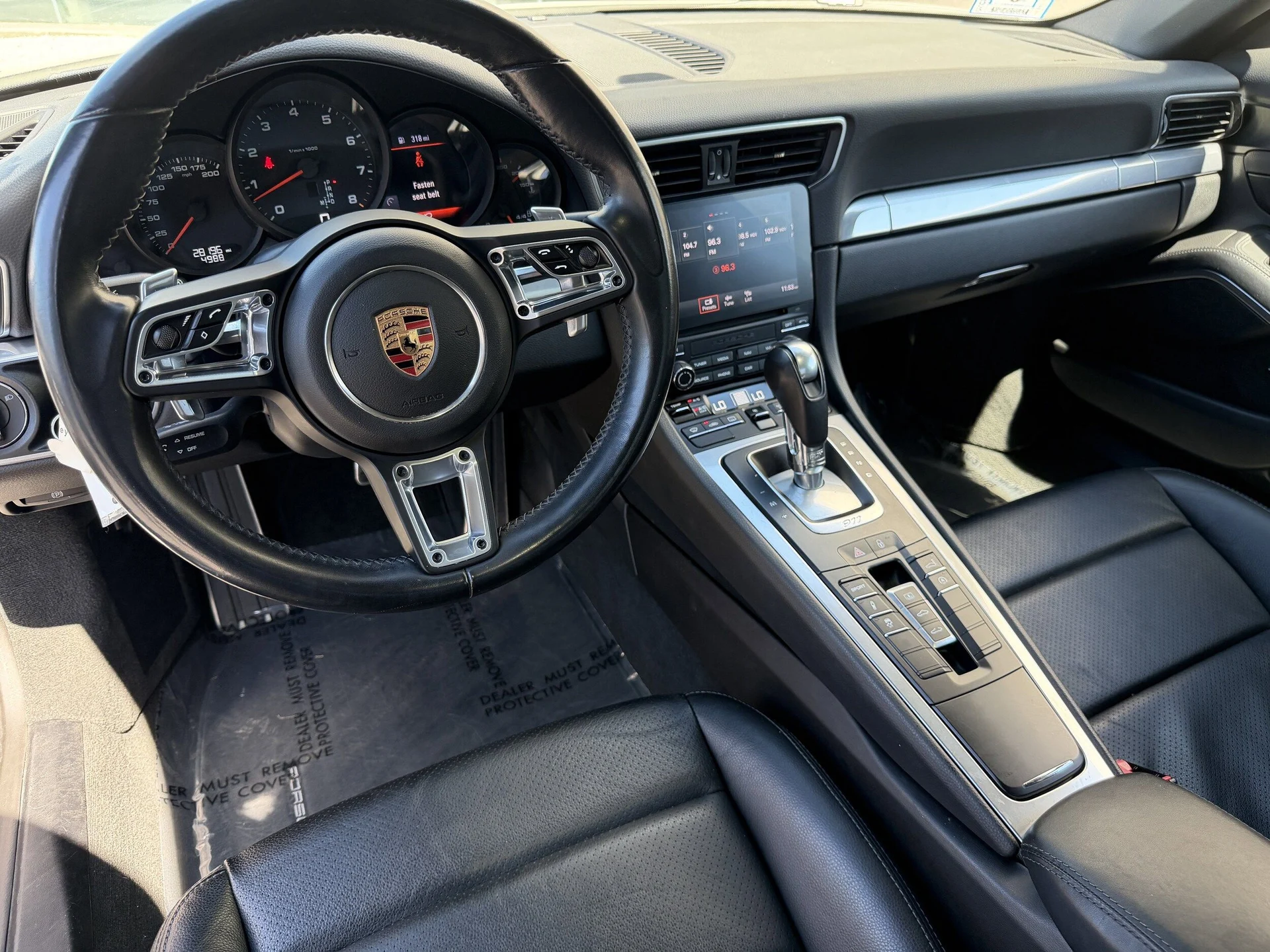 mph013_3755227433_546a92d35aa9ee503bf74cb8398c538ax_c5efba4551