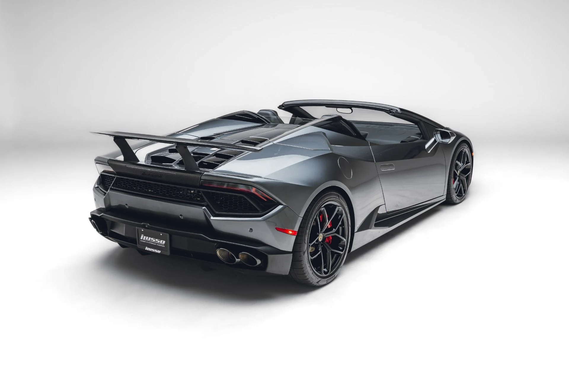 mph013_3755665202_Used_2017_Lamborghini_Huracan_LP_580_2_Spyder_1781555611_229f994a73