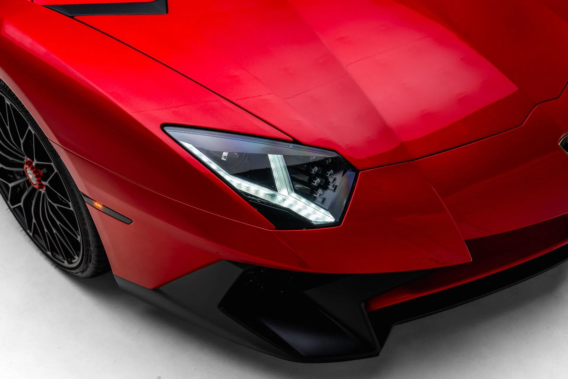 mph013_375572189_Used_2016_Lamborghini_Aventador_LP_750_4_SV_1780962485_862109e962