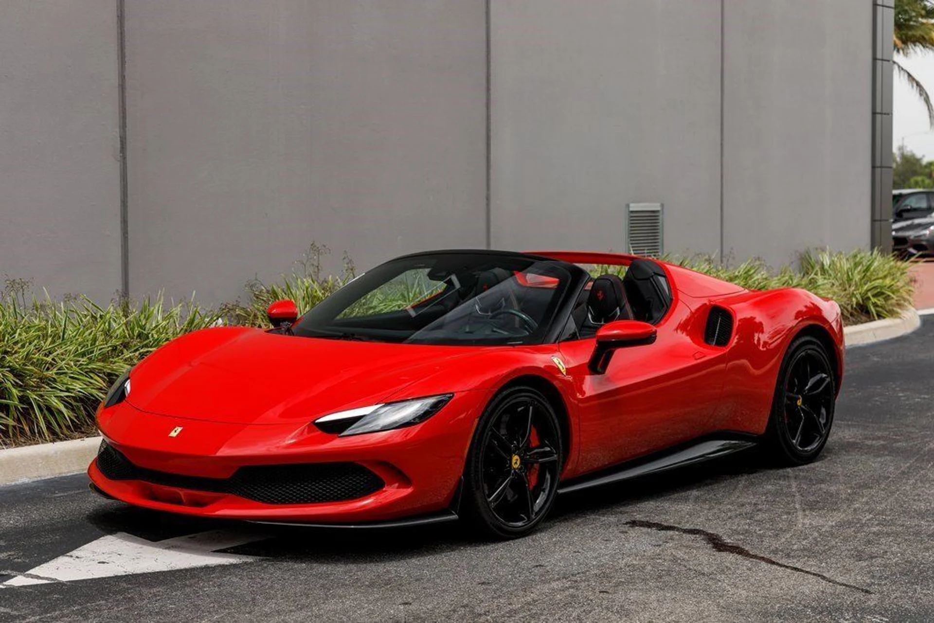 mph013_3755849901_e901e1fdc6d37e7e5e4929b8c5574538_68d3605b66