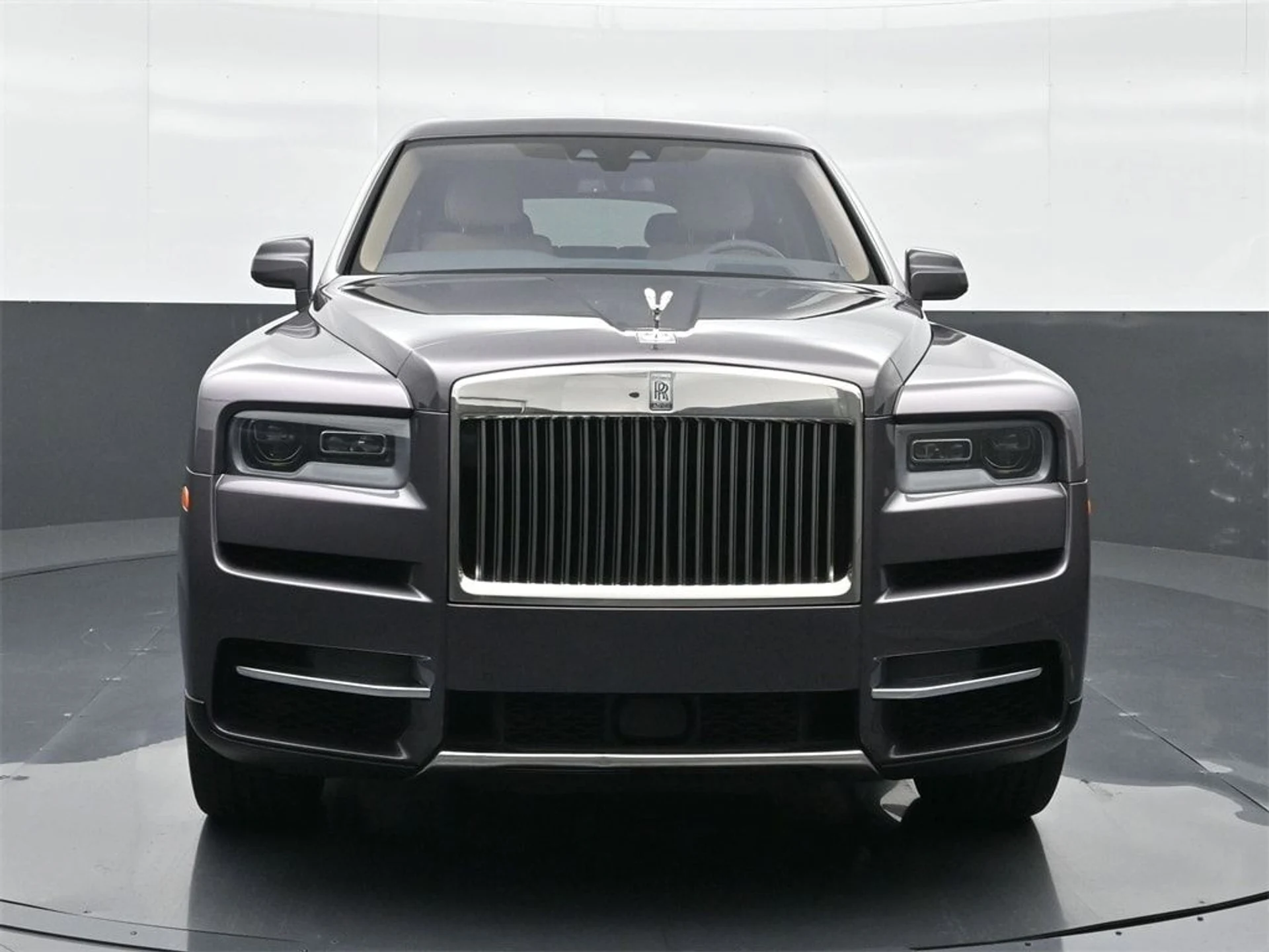 mph013_3756101199_65af894f3b6844b89b1c3fa09aa04a67x_c5b0fc3342