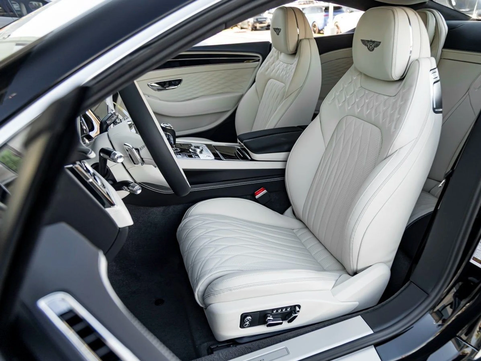 mph013_3756312183_14_7eb7dafb8c