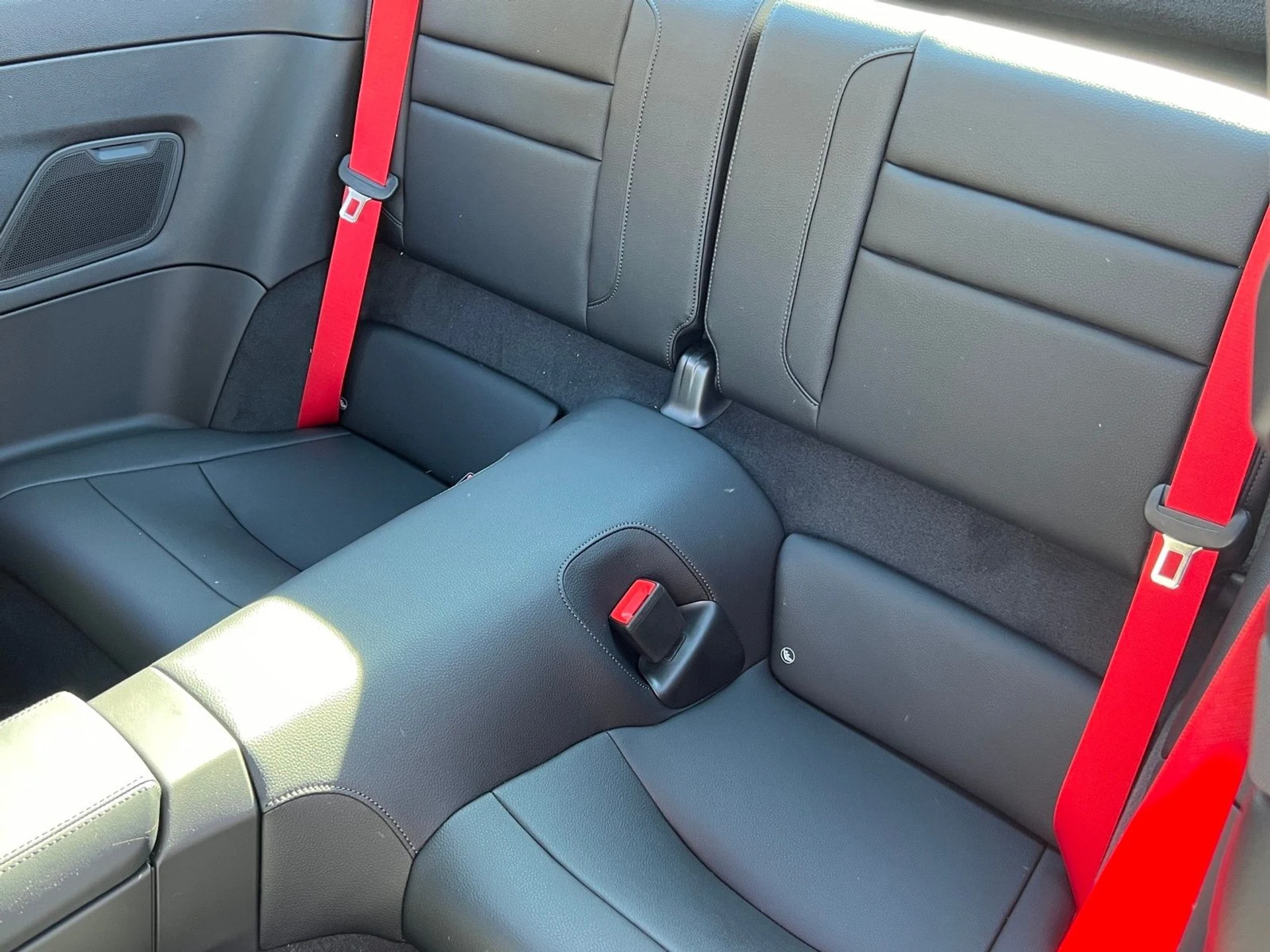 mph013_37565777_bf3610e871e8fd4f0cfff407b98d08d4x_562d72d1c2