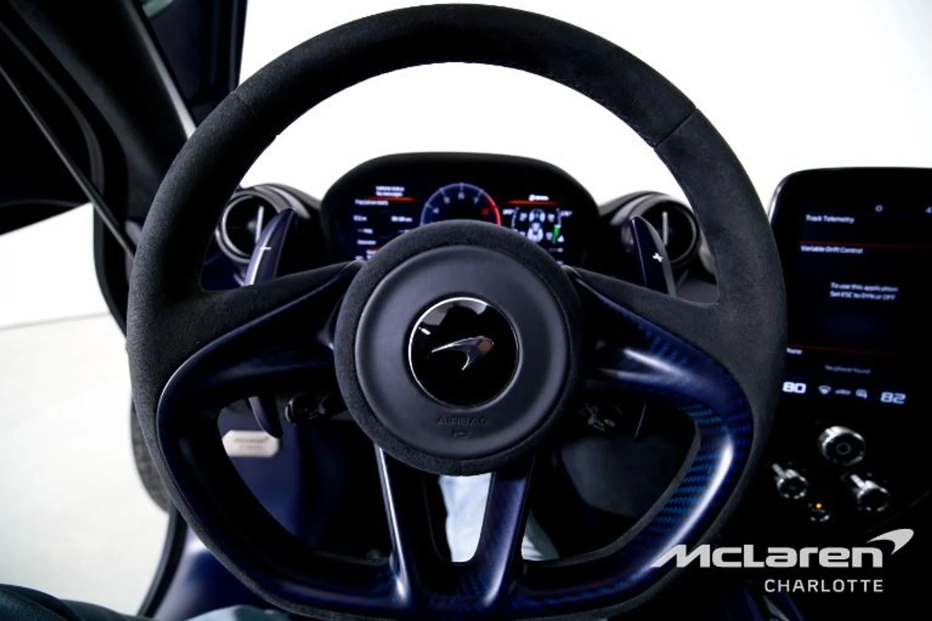 mph013_3757042290_Used_2019_Mc_Laren_Senna_ed72b70f2c