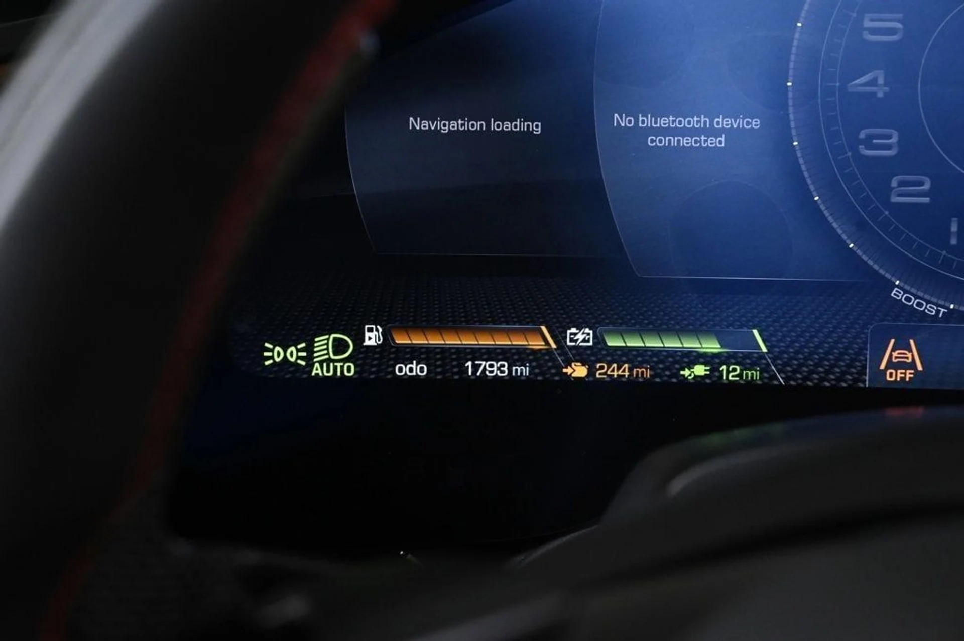 mph013_3757112710_cee1d042e3a14bb99d810827fdd469c9_db2ba9724e