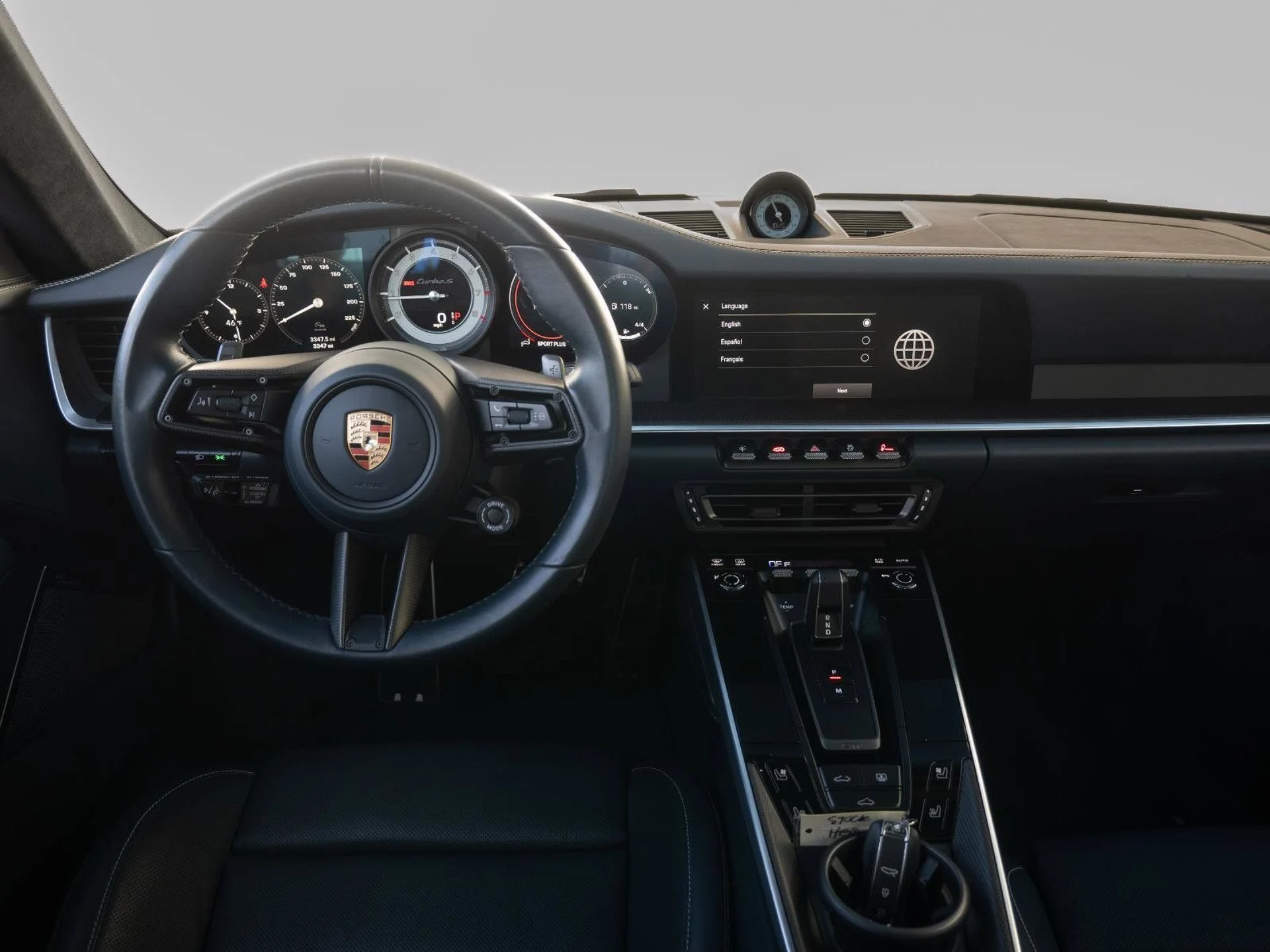 mph013_3757302475_cff9fb7a40610db6a78636a0853b71d4x_3e4542f70e