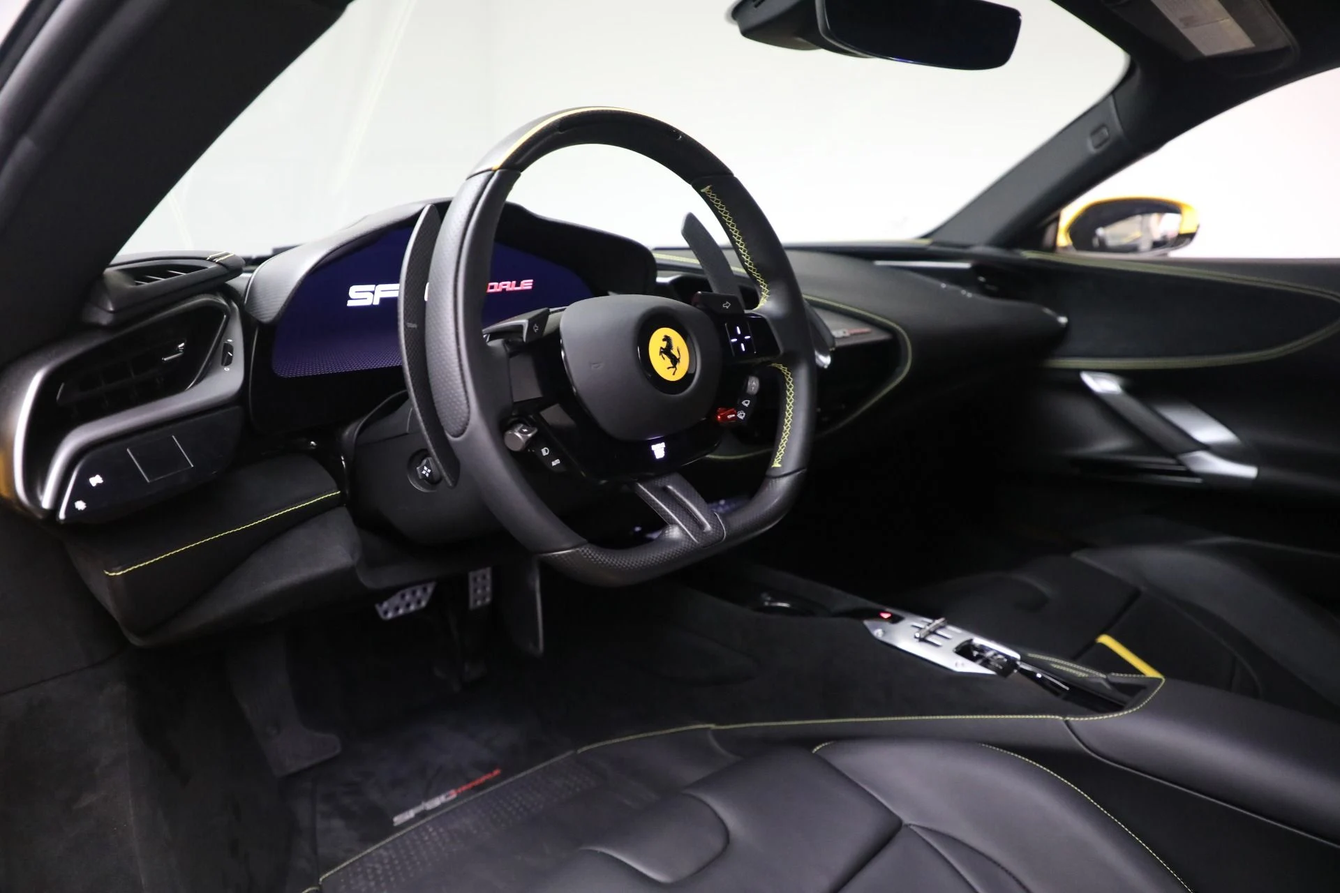 mph013_3758355945_Used_2023_Ferrari_SF_90_Stradale_c2ff2b318f