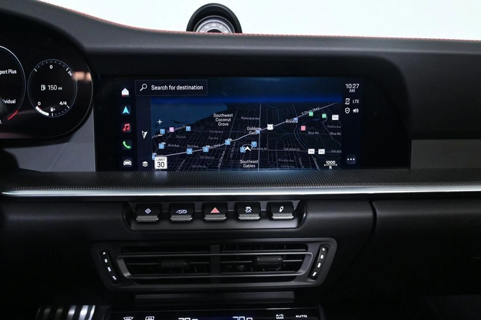 mph013_3758441390_ec73f23afa924abdae6e0529367c0d18_8da593ce85