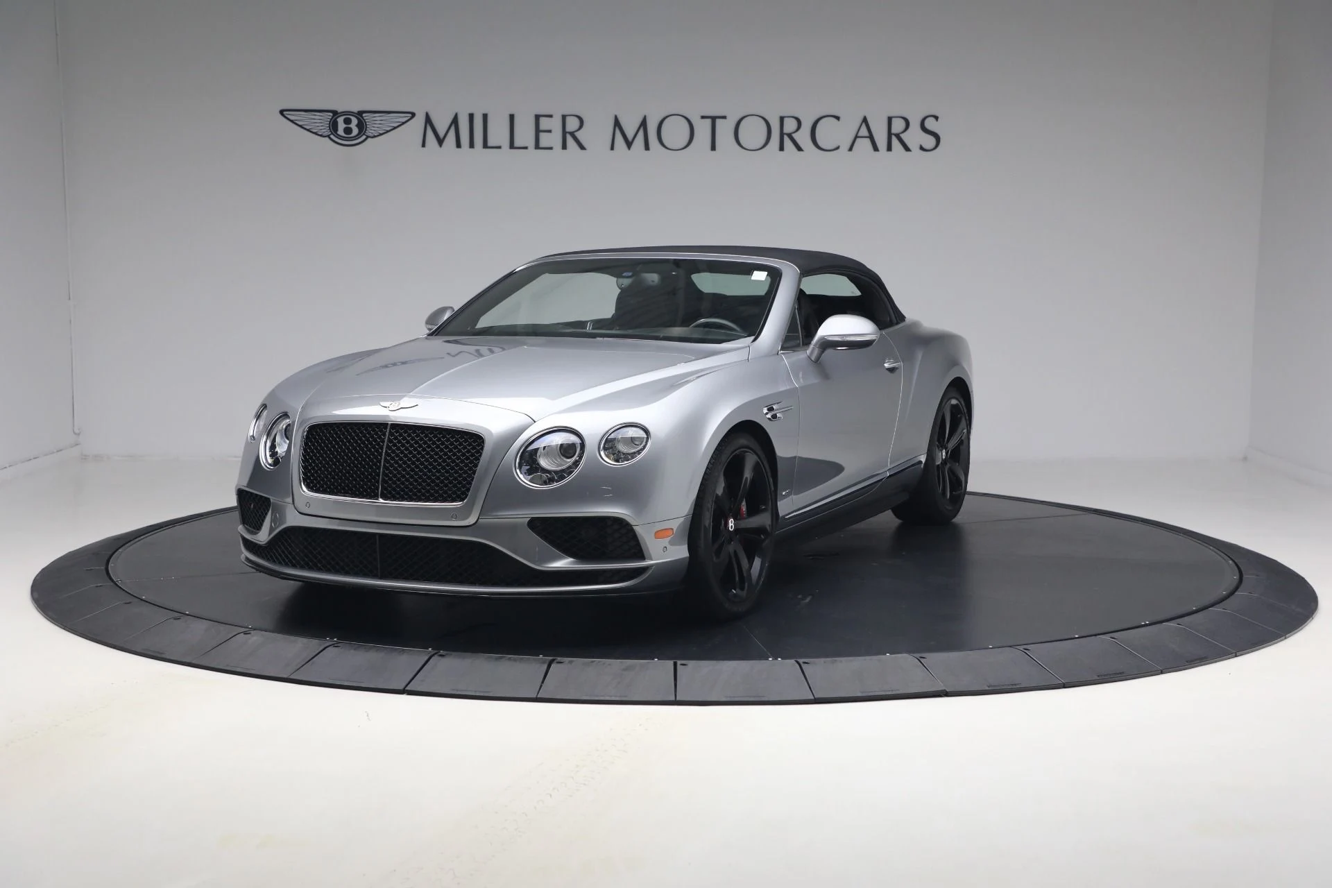 mph013_3758527206_Used_2017_Bentley_Continental_GT_V8_S_1783555771_5926f5881a