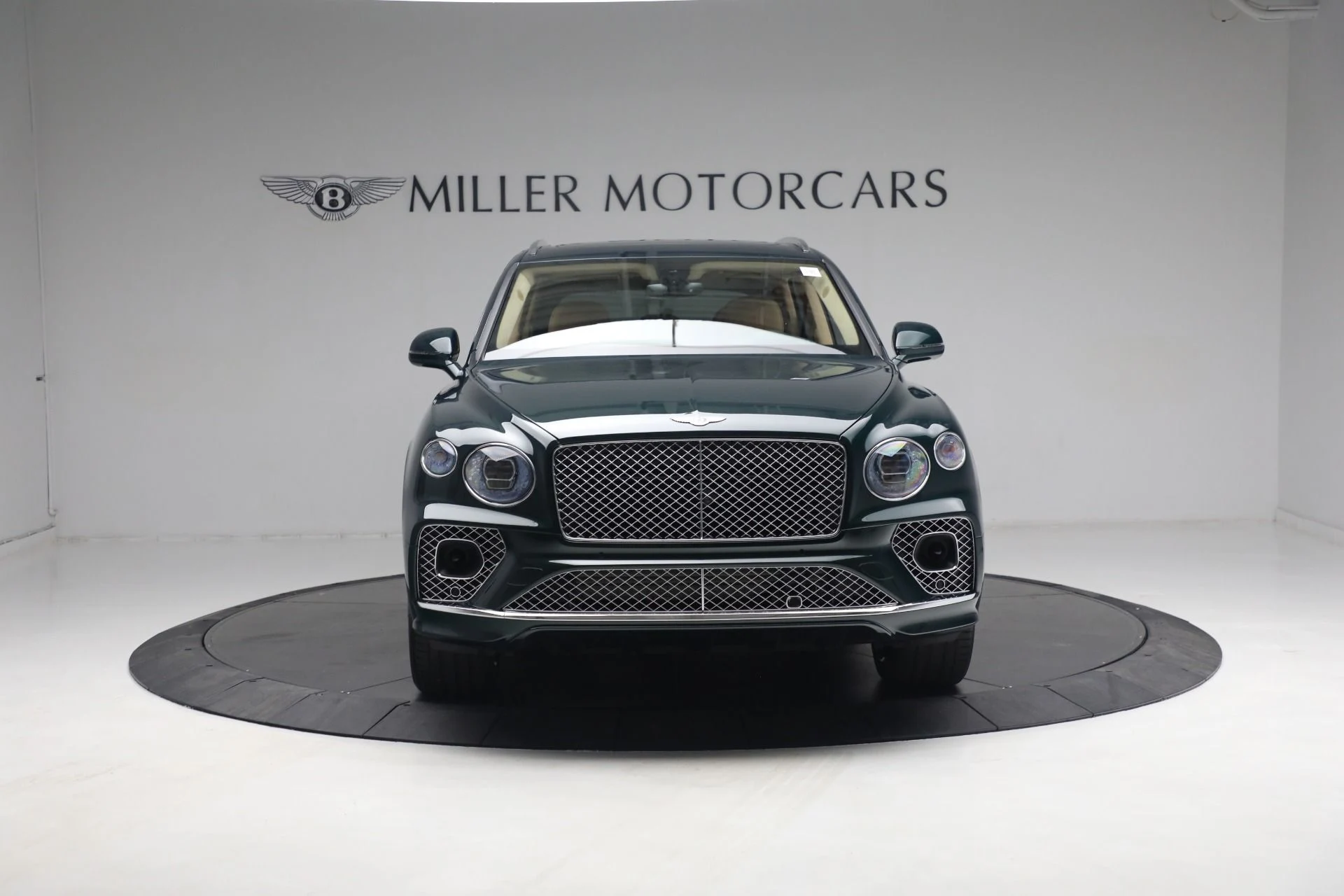 mph013_3758926578_Used_2023_Bentley_Bentayga_Azure_Hybrid_6e29bac0b1