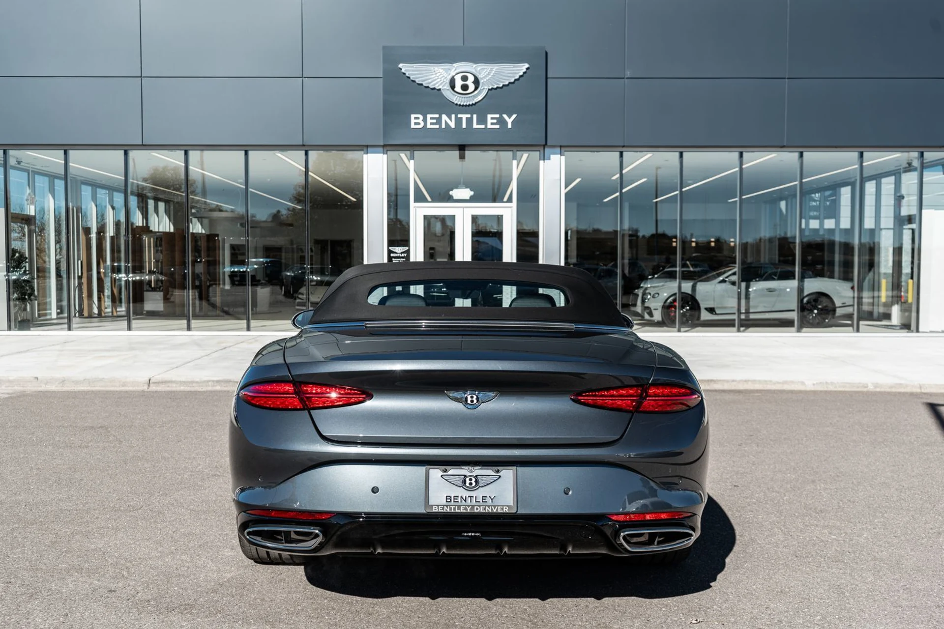 mph013_3759088435_cfd5ff52_1a7c_4595_9231_df965a224ddc_06e6f06914