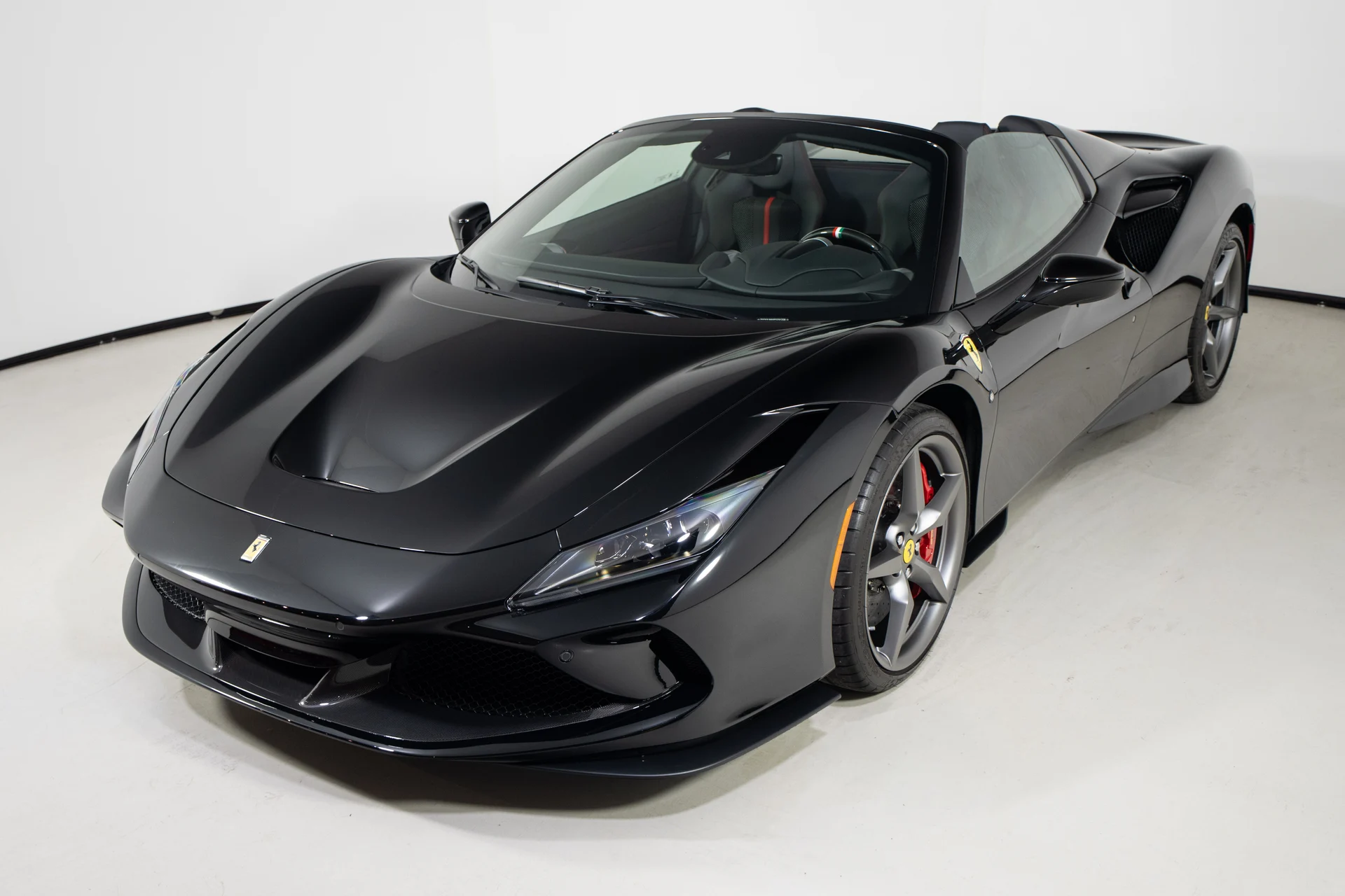 mph013_3759284644_8eeca1a2d3b557ff7ce1a867365cf0af_4bd5f70ea7