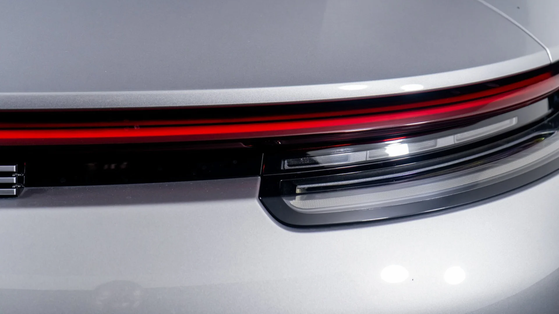 mph013_3759333543_content_homenetiol_com_2001243_2130496_0x0_69a4e84945e44f0b8d2ece02e94f1c3a_ee7a0b7dfe