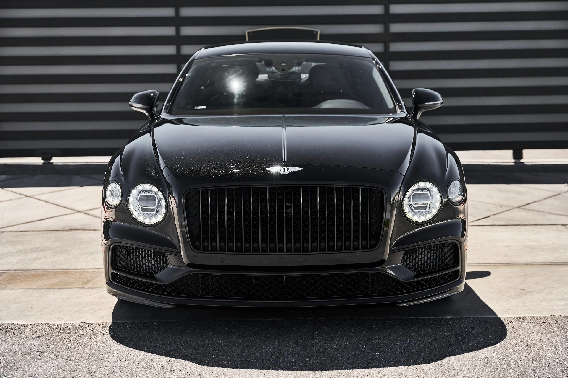 mph013_3759374739_Used_2024_Bentley_Flying_Spur_1782150636_6869a4d4d5