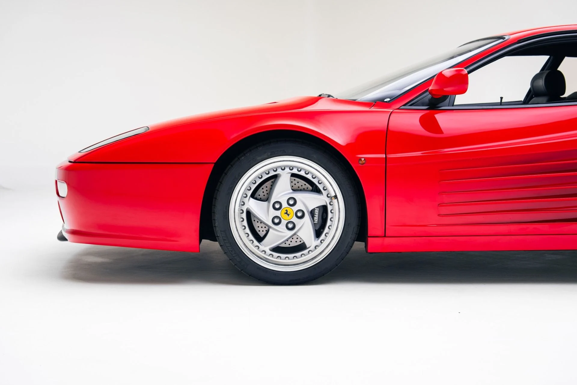mph013_3759462363_Used_1995_Ferrari_512_M_1765826517_54727b17b6