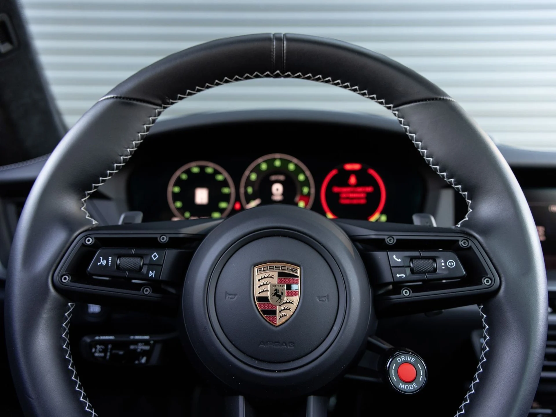 mph013_3759503848_14_b0144f2592