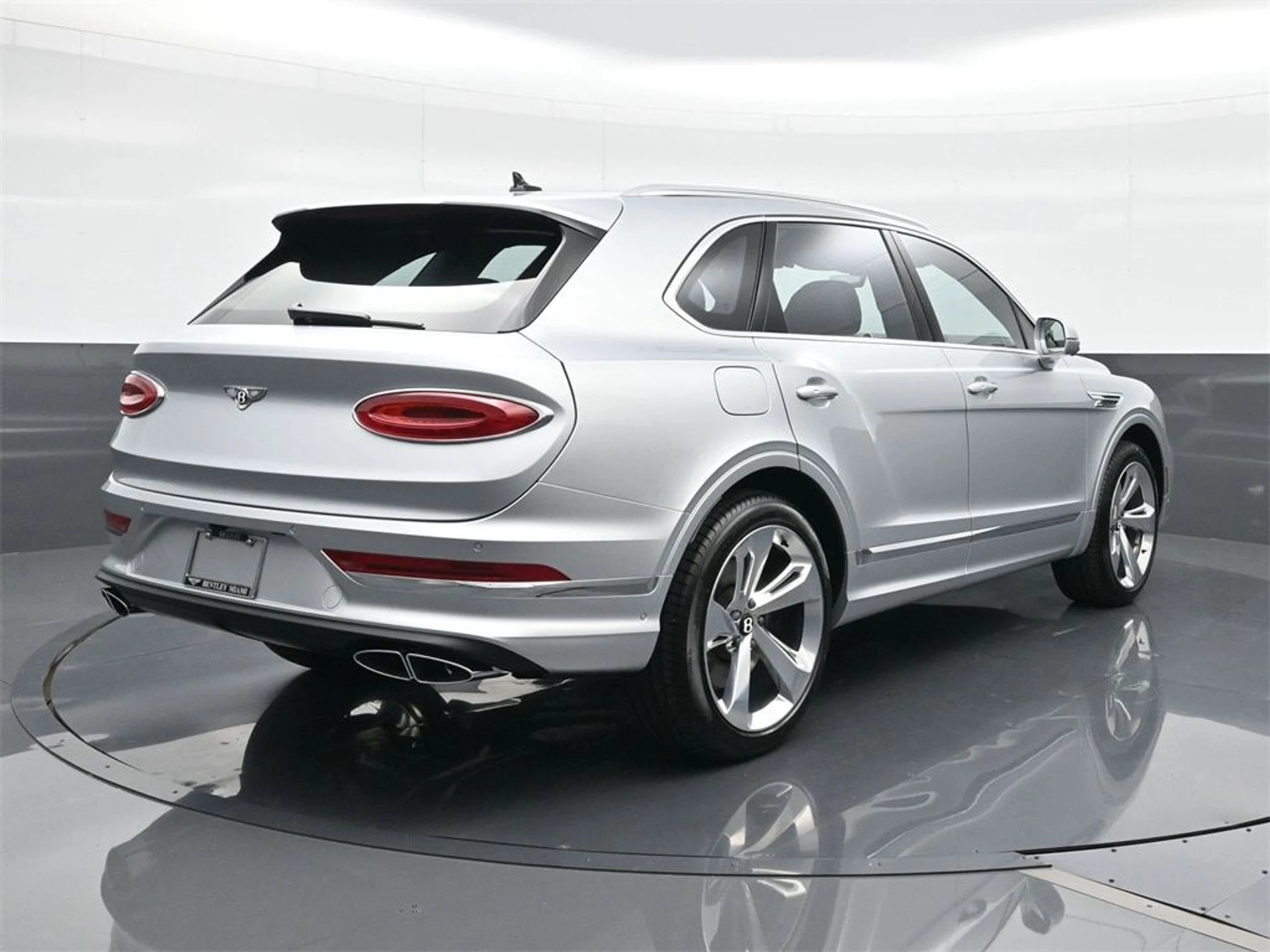 mph013_3759767966_895ccc86c164c1ff552bb04684a58a18x_c4387cd9ea