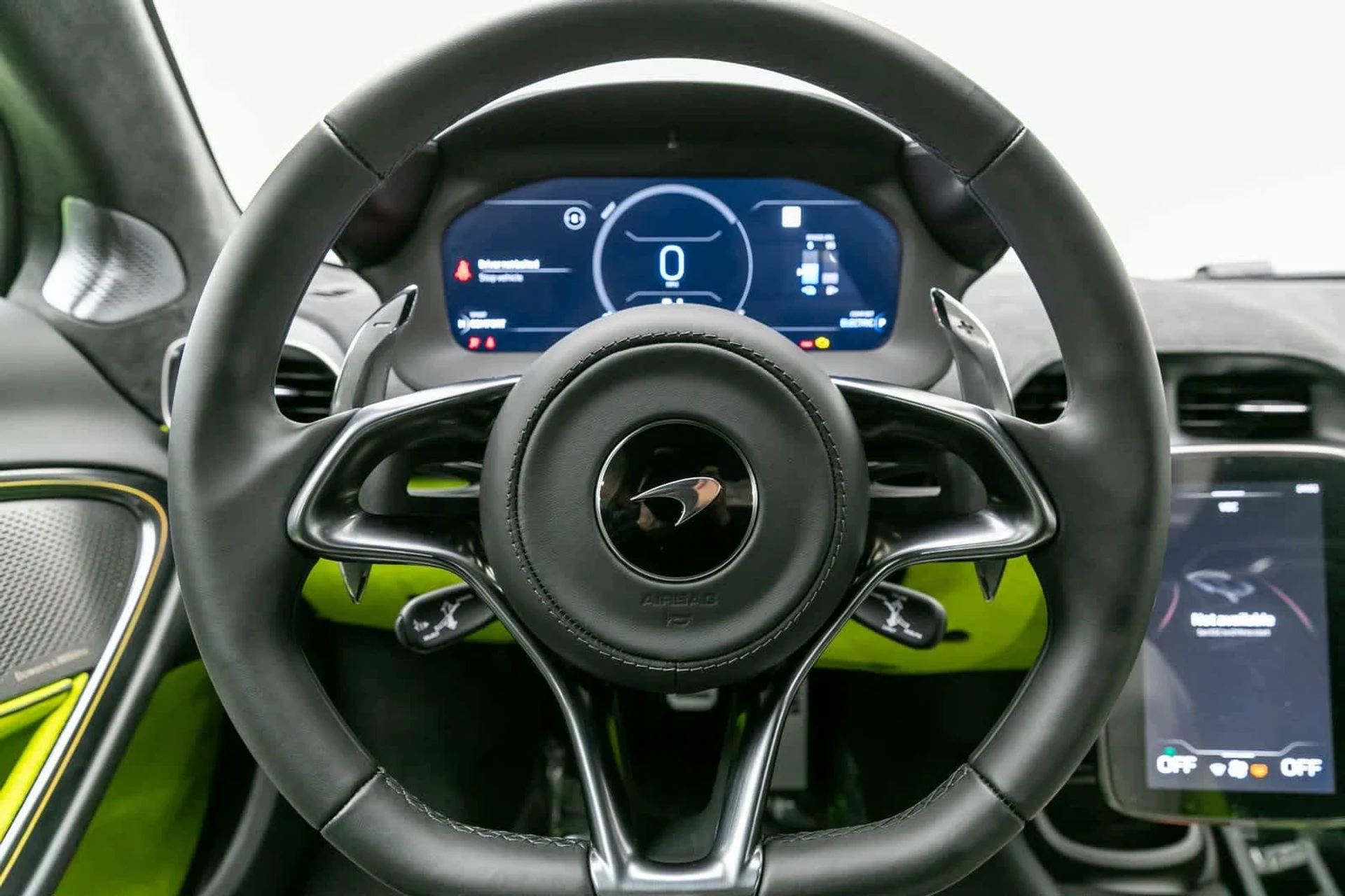 mph013_3760105173_14_21c3a4bf8c