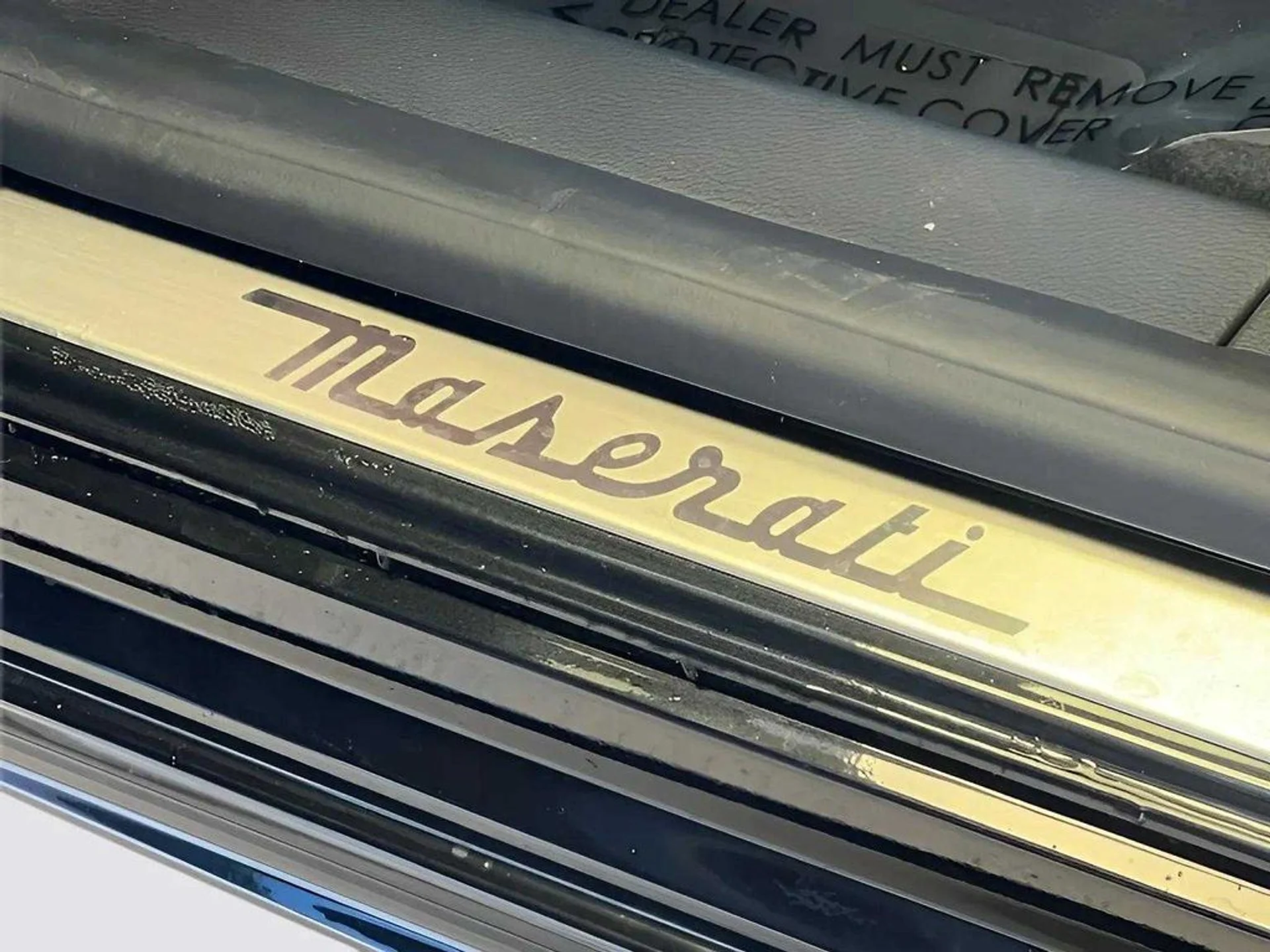 mph013_3760661134_b8618403d3b98d3be0ebad88be2fb8e9x_1b794bc0cb