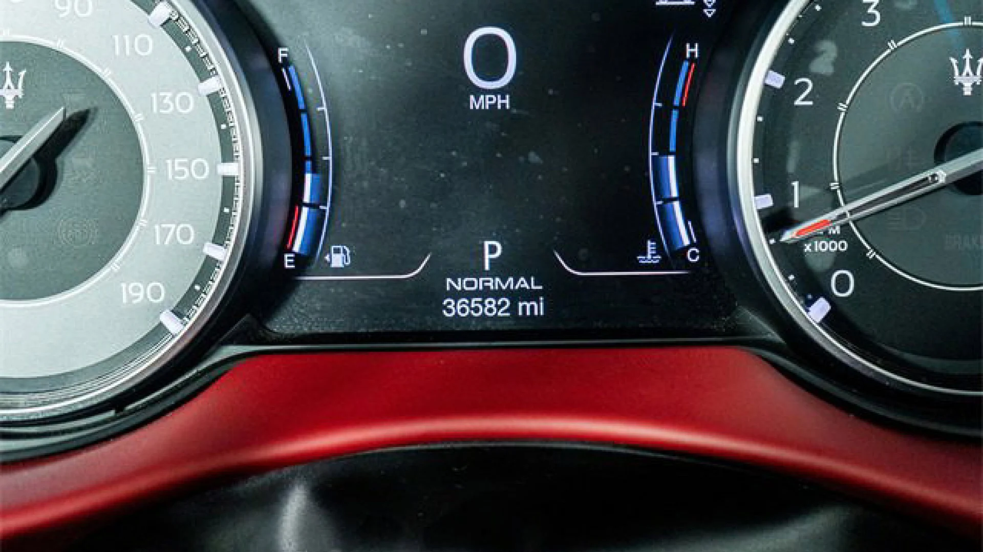 mph013_3760901316_content_homenetiol_com_2001243_2130496_0x0_5b73621e9b5e443696be79be59d474ee_49213b575c