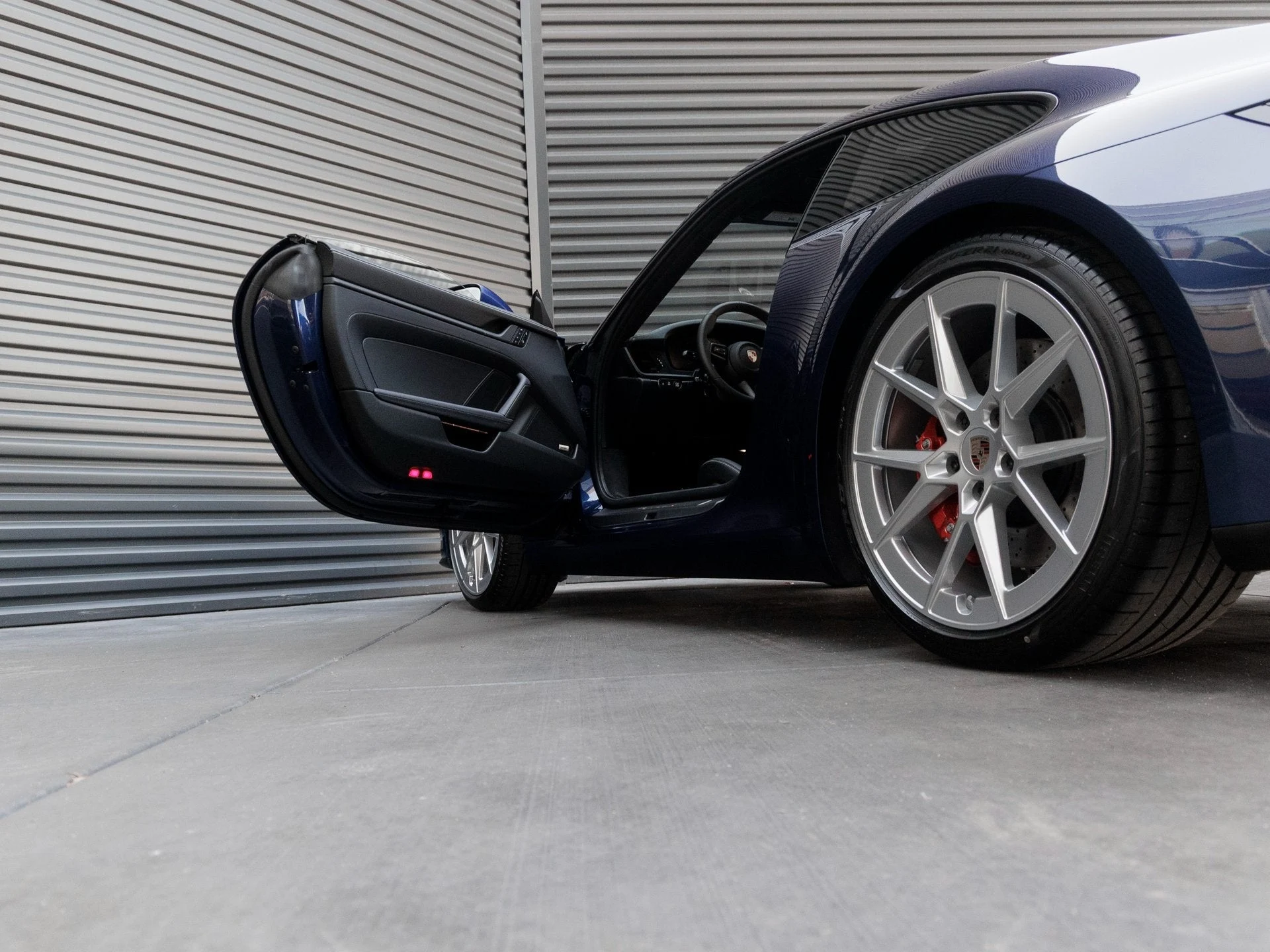 mph013_3761259601_14_4b94b6466d