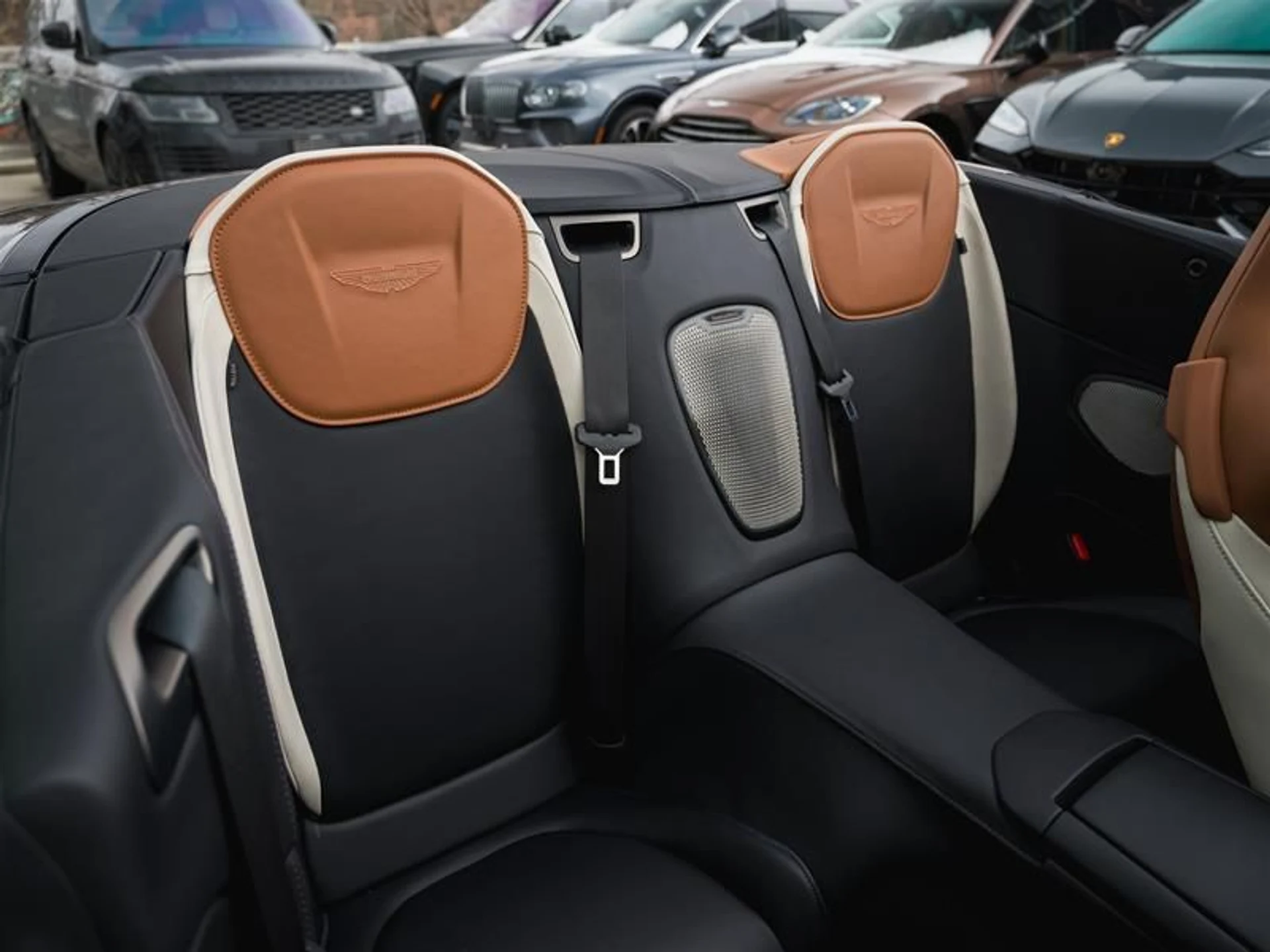 mph013_3761428162_n0kwlu4q_36084f5ca3