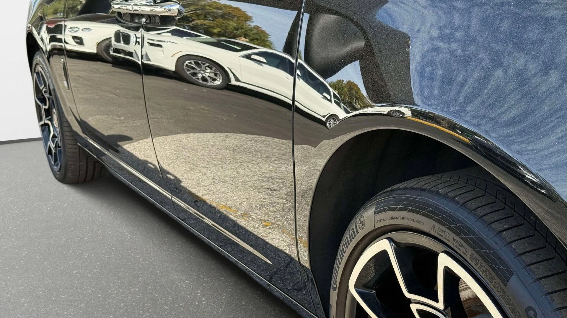 mph013_3761724502_content_homenetiol_com_2000017_2275072_0x0_8e5b9eff145d42c1b7f4914e768c3d7c_40bfefa46b