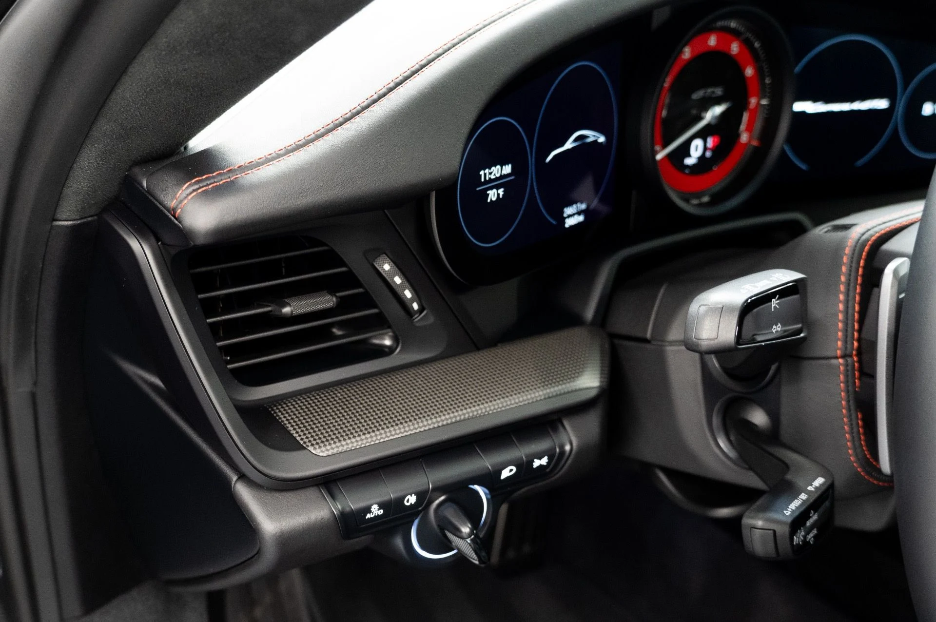 mph013_3761786212_Used_2024_Porsche_911_Carrera_4_GTS_1773948052_8de7ebbf00