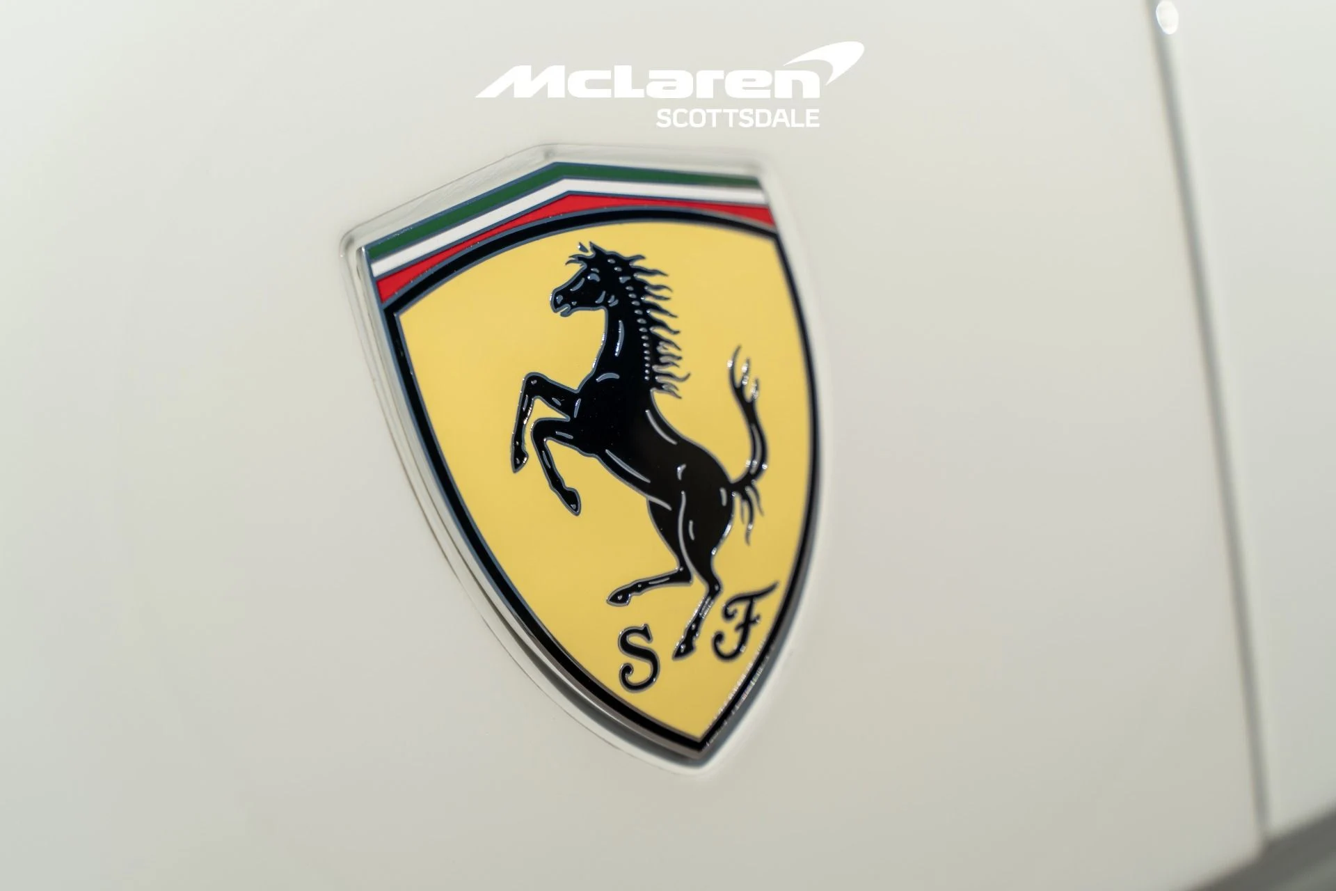mph013_3761798423_Used_2019_FERRARI_PORTOFINO_1756697939_91bd56346f